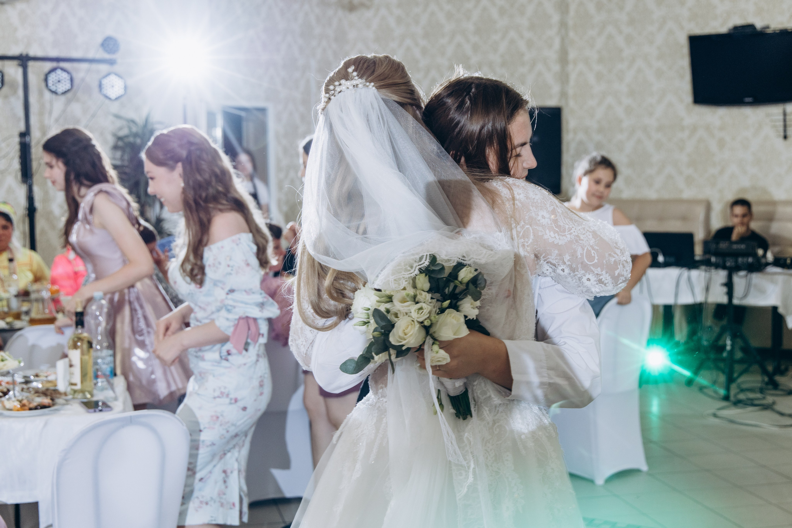 30 августа 2025. Фотограф Саранск Видеограф Саранск фото видео фотосессия Инна Валевска