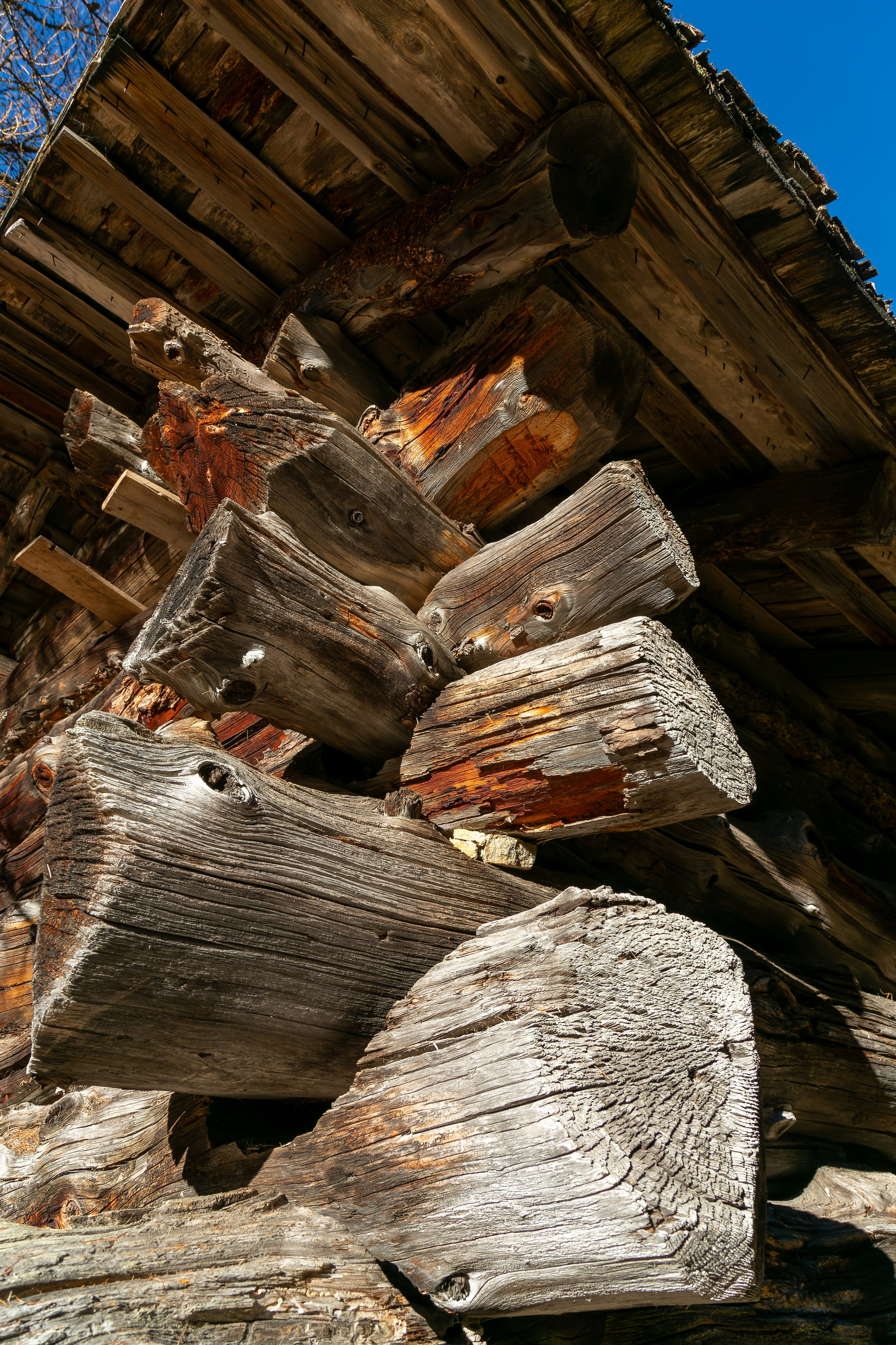 Фотосъёмка Альпы Италия, пейзажи и архитектура. «Студия DRONAVT`s» — видеосъёмка и фотография г. Москва