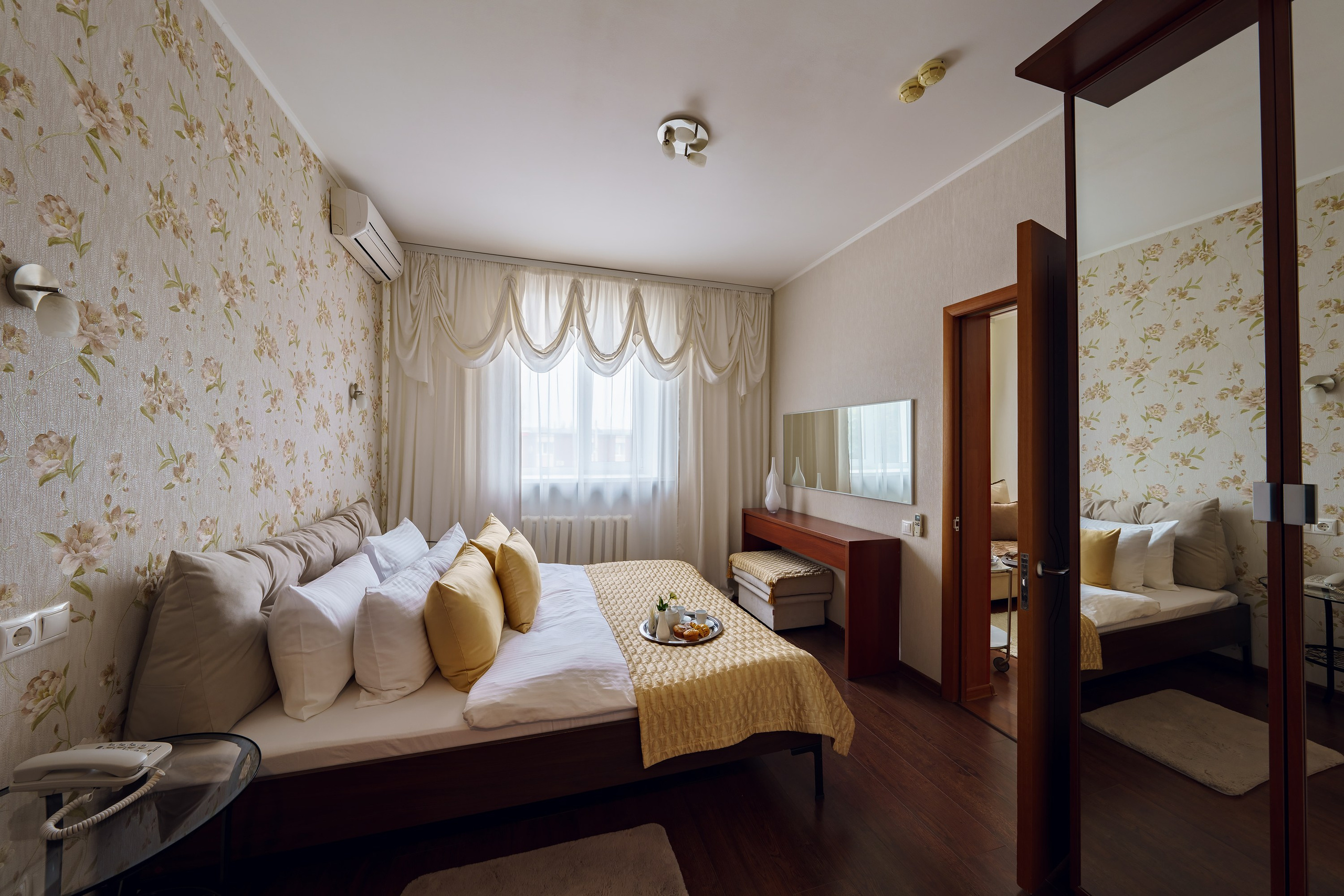 Гостиница Интермашотель. Фотограф спортивные события, недвижимость, турбизнес