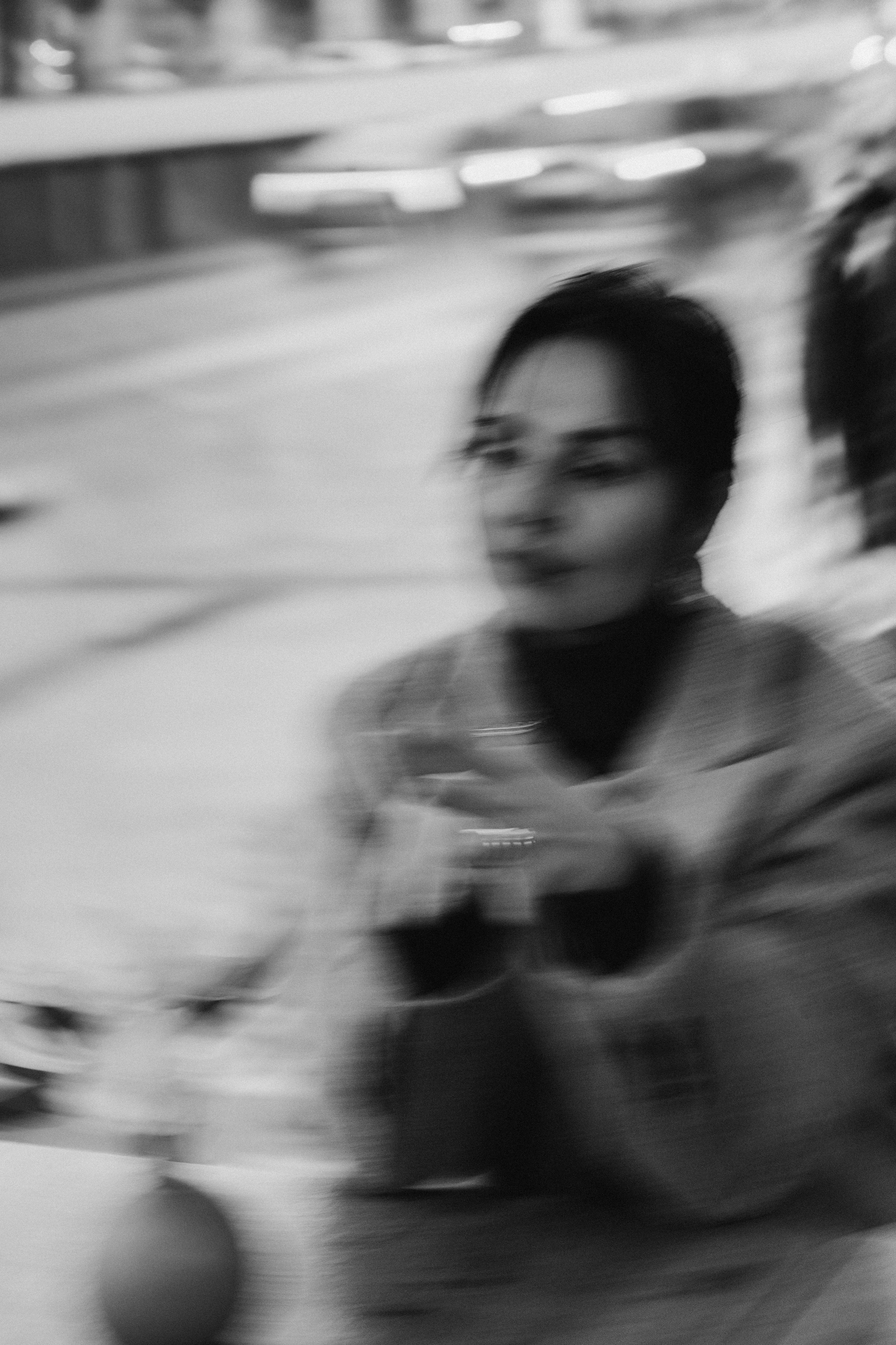 Семейный фотограф Химки — Москва