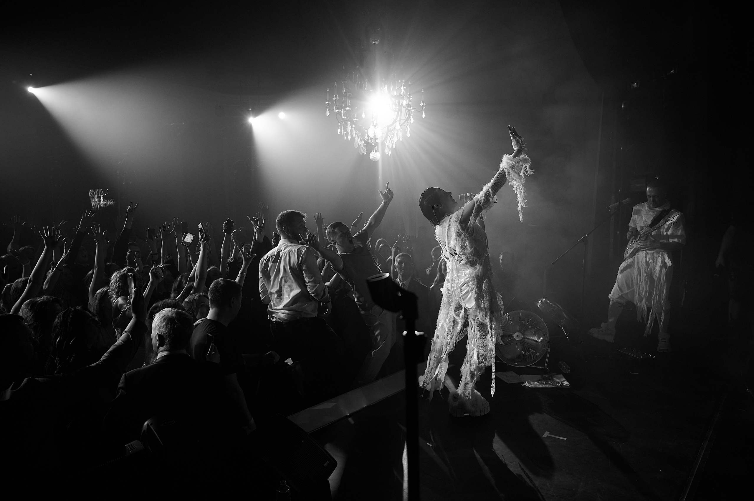 Фотограф на корпоратив. Качественная репортажная съемка