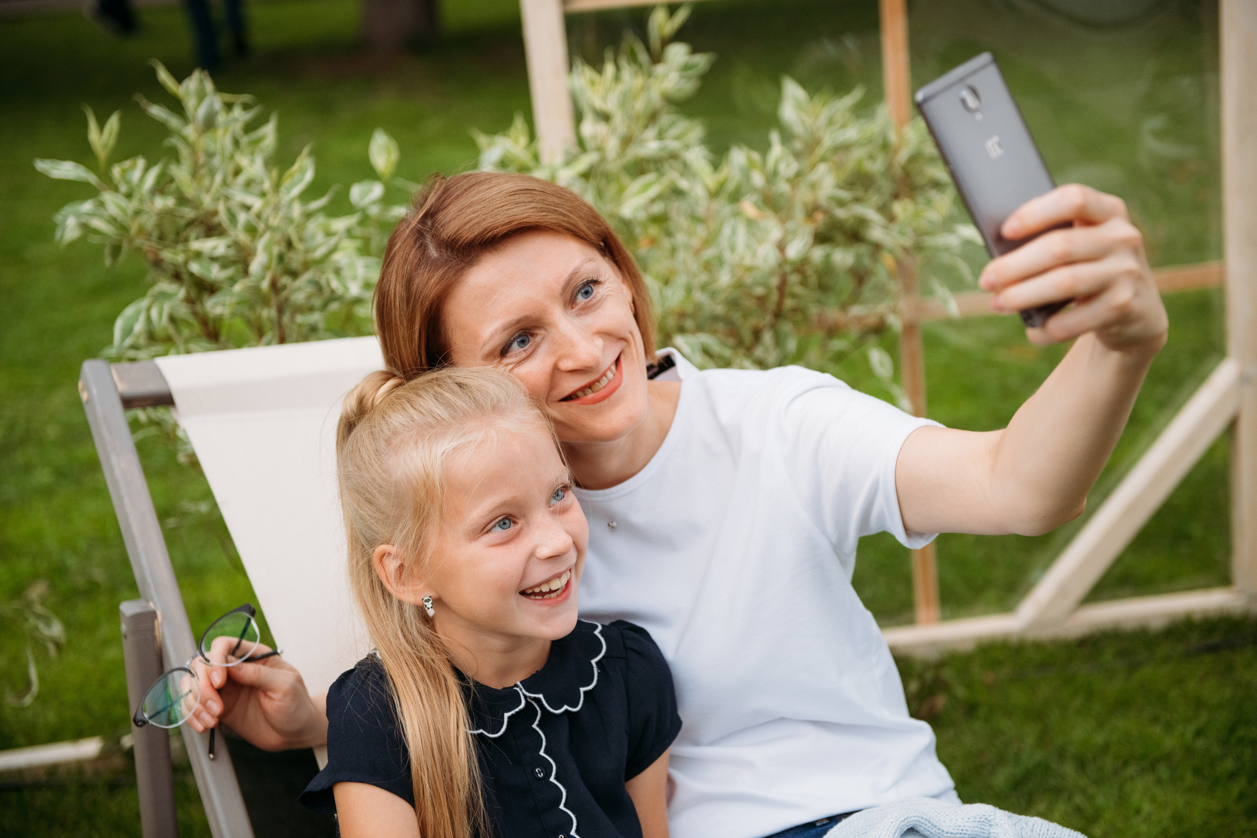 Общая выборка (корпоративы, городские и светские мероприятия, торжества). Репортажный фотограф в Екатеринбурге Екатерина Киселева