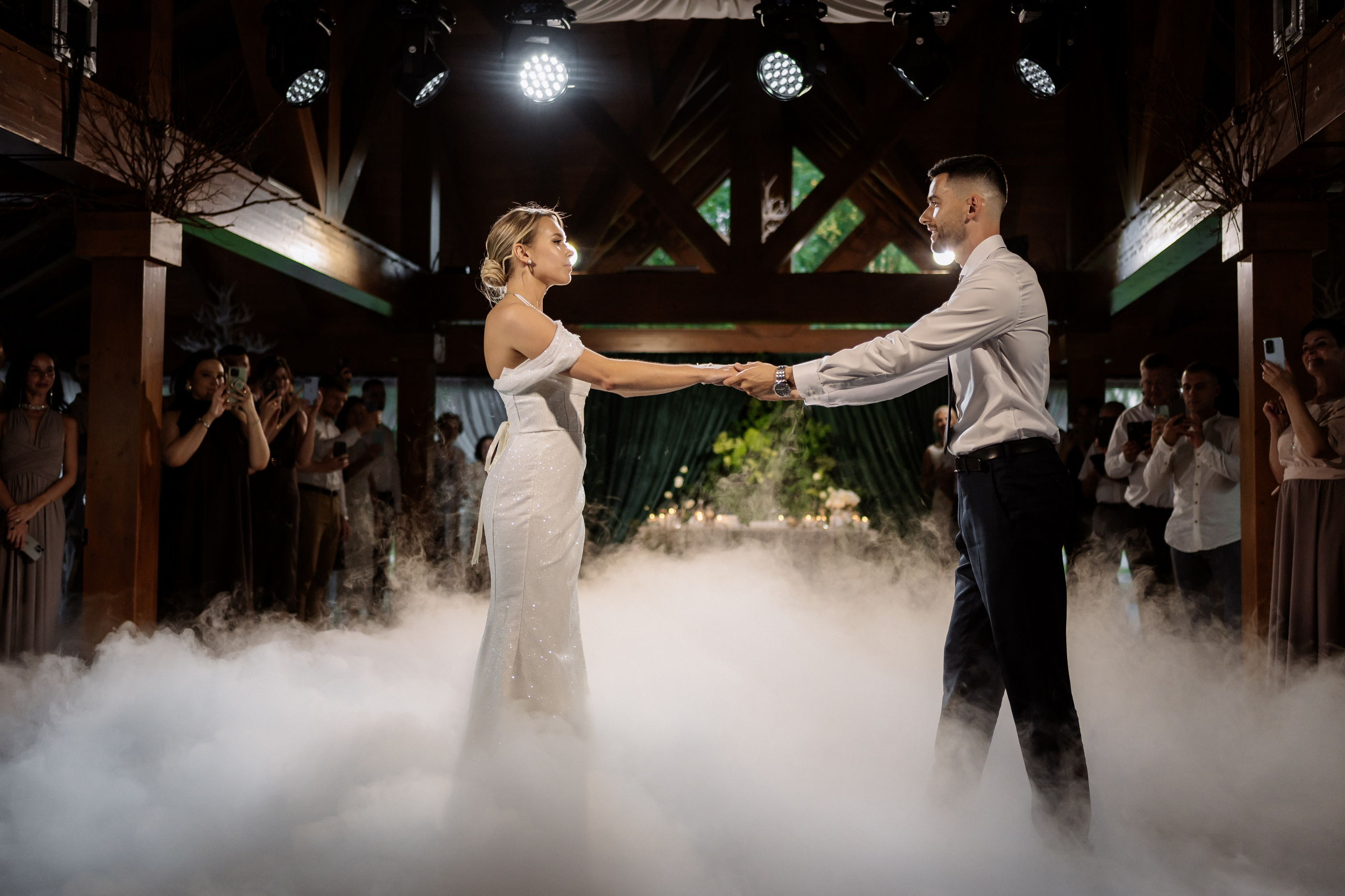 D & A. Фотограф в Архангельске