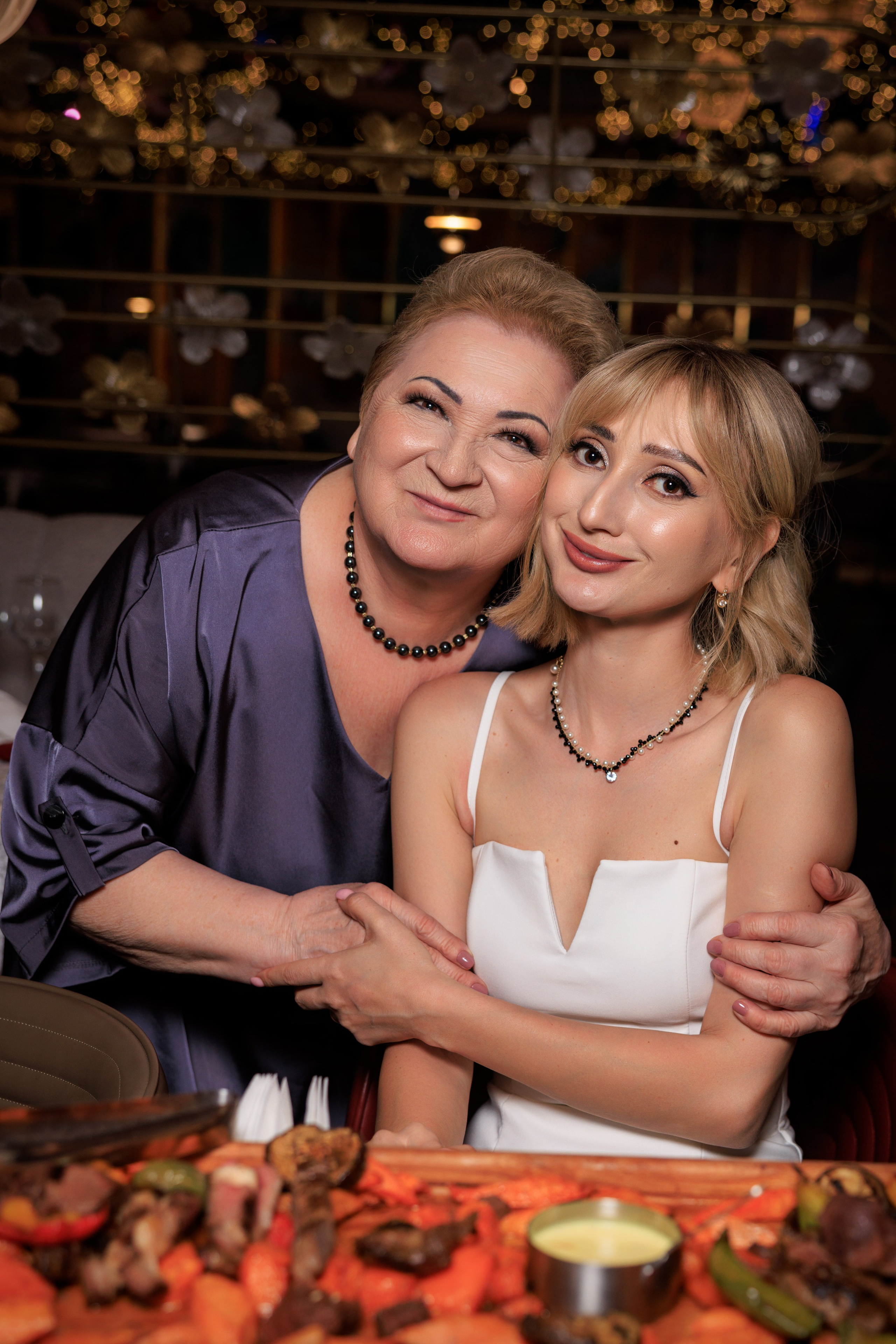 Фотограф Алматы отзывы. Профессиональный фотограф в Алматы