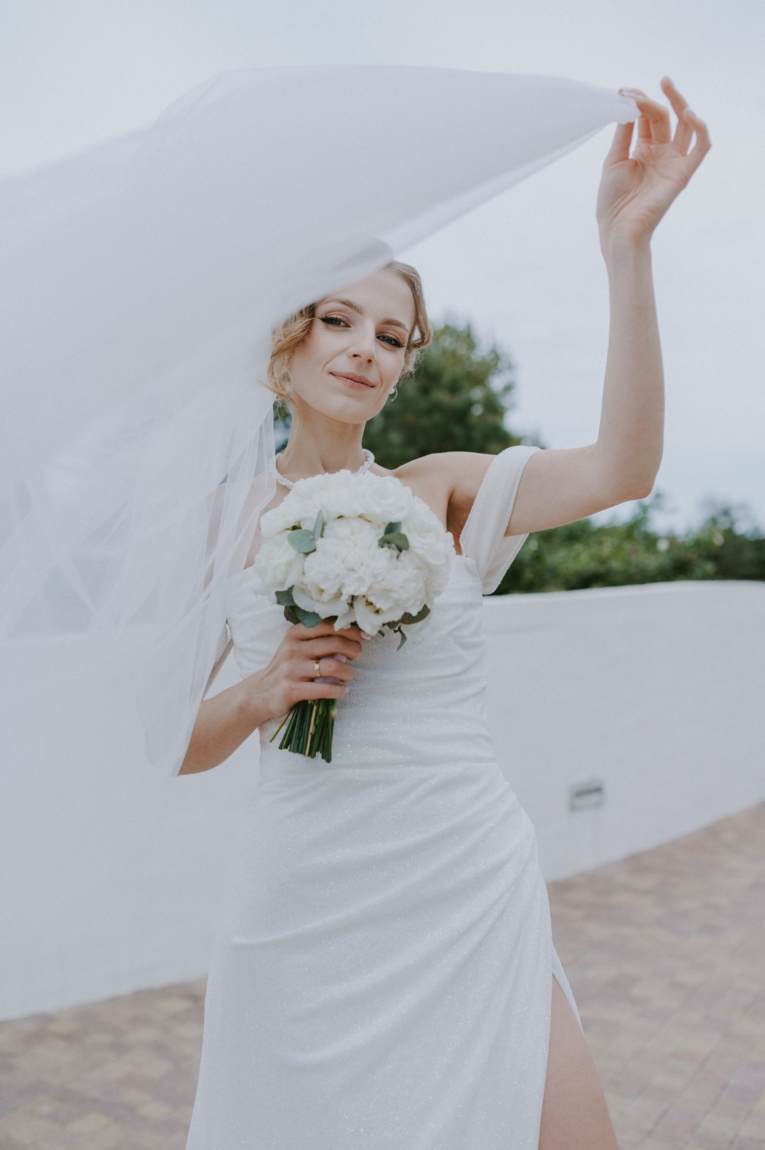 Маргарита & Анатолий фотограф Елена Горбач. Свадебный и семейный фотограф город Темрюк Фотостудия Темрюк