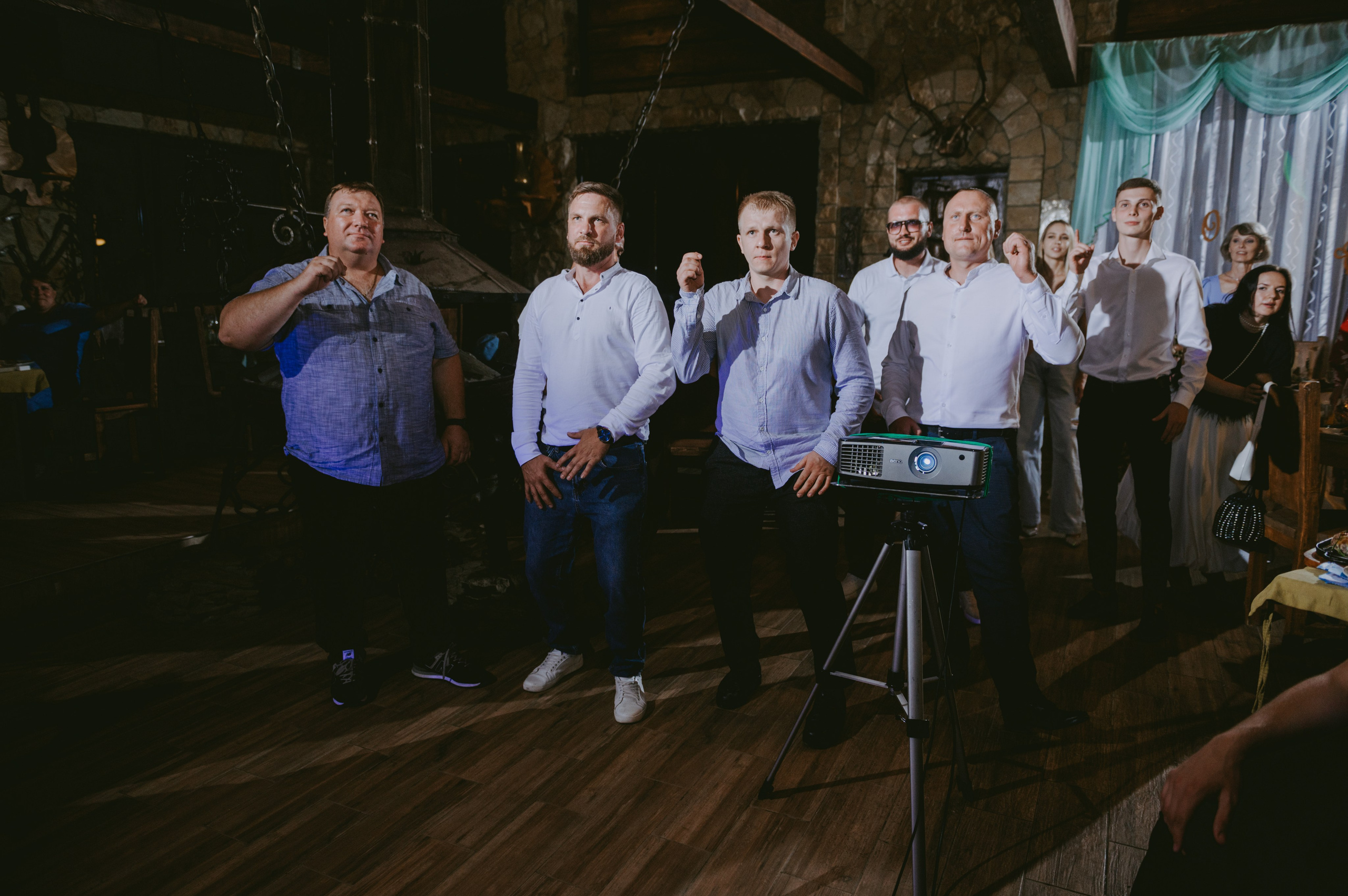 Олег&Елизавета фотограф Елена Горбач. Свадебный и семейный фотограф город Темрюк Фотостудия Темрюк