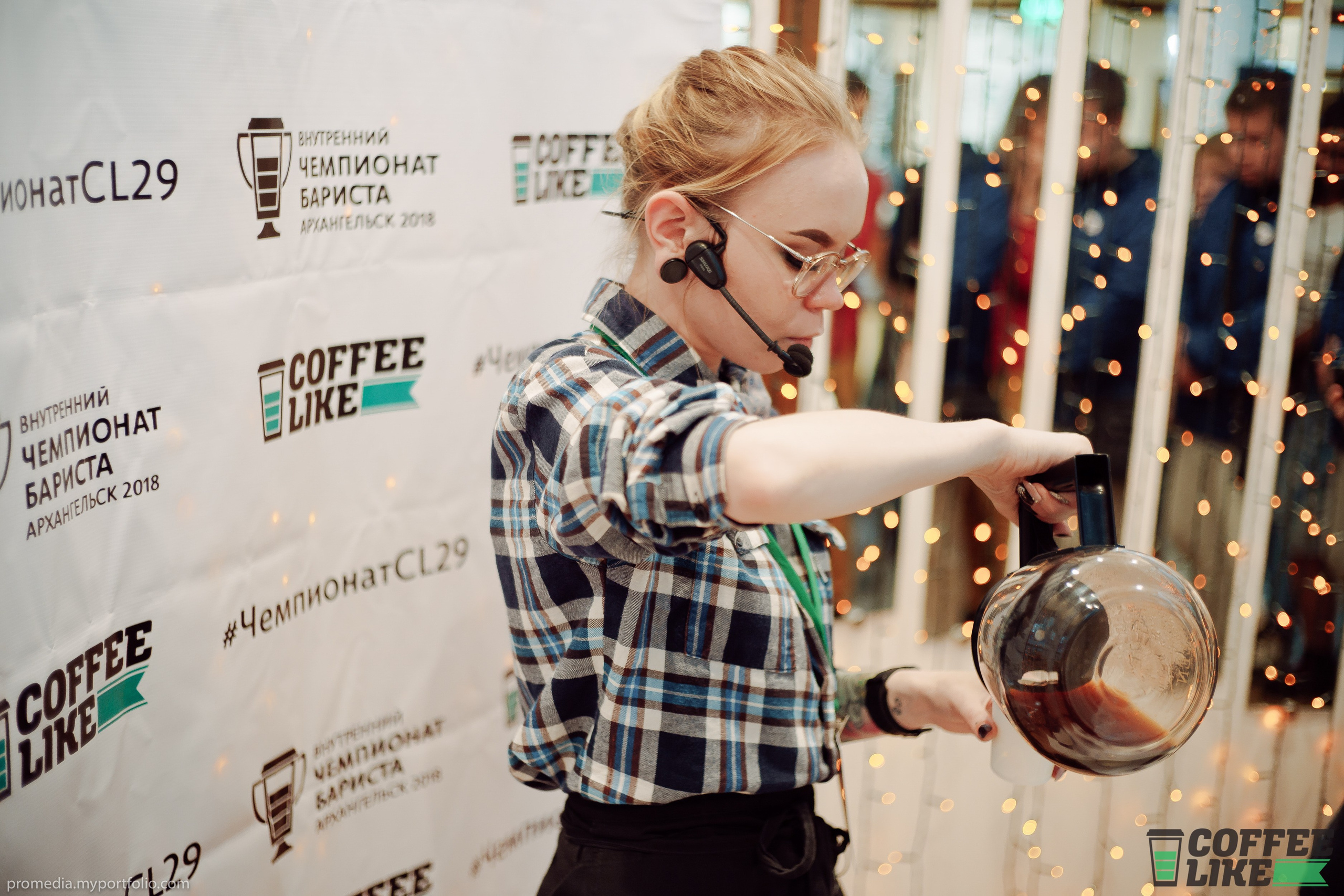 Тимбилдинги. All In Media — фотосъёмка и видеопродакшн