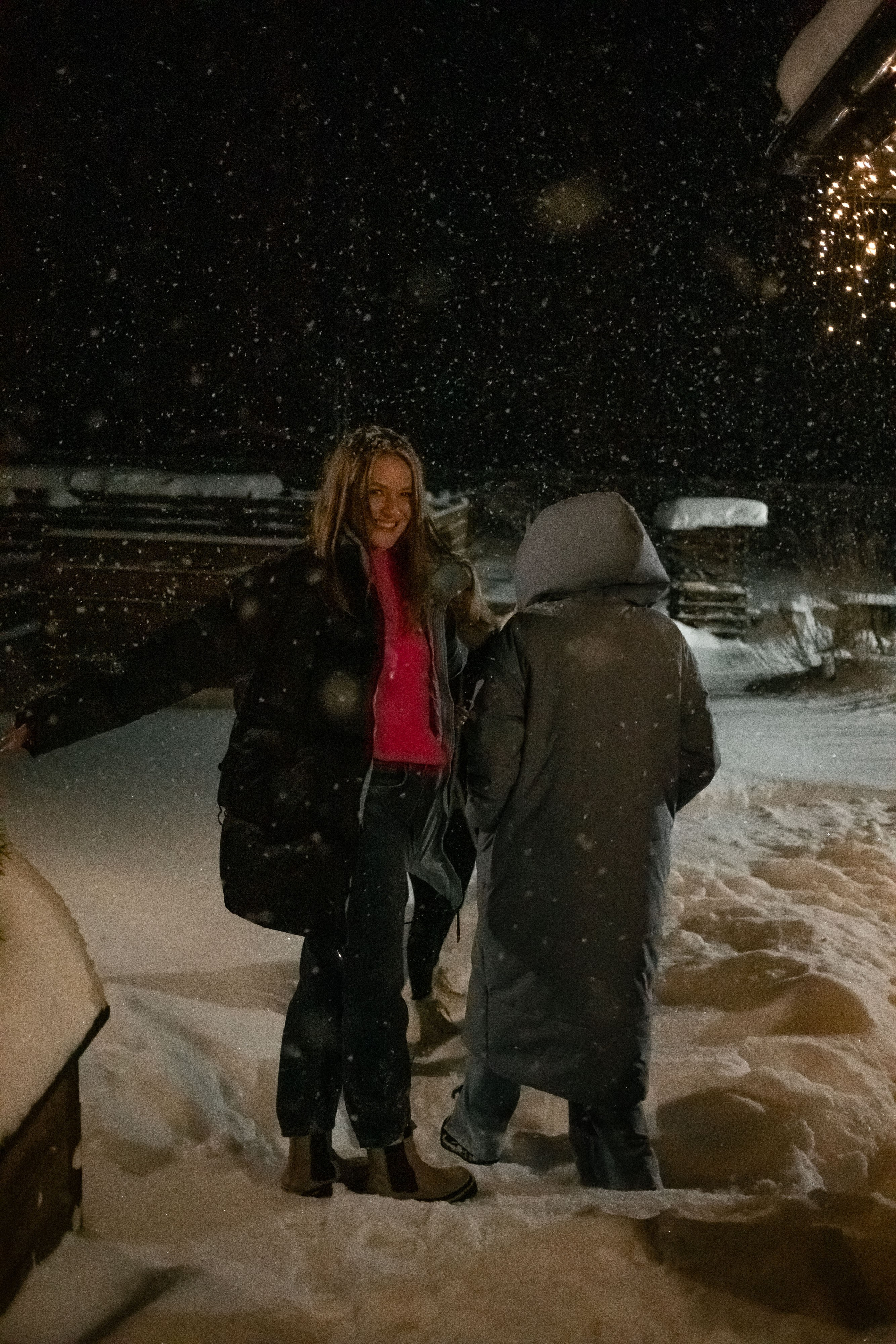 День Рождения (усадьба). Фотограф в Минске Анастасия Ткаченко