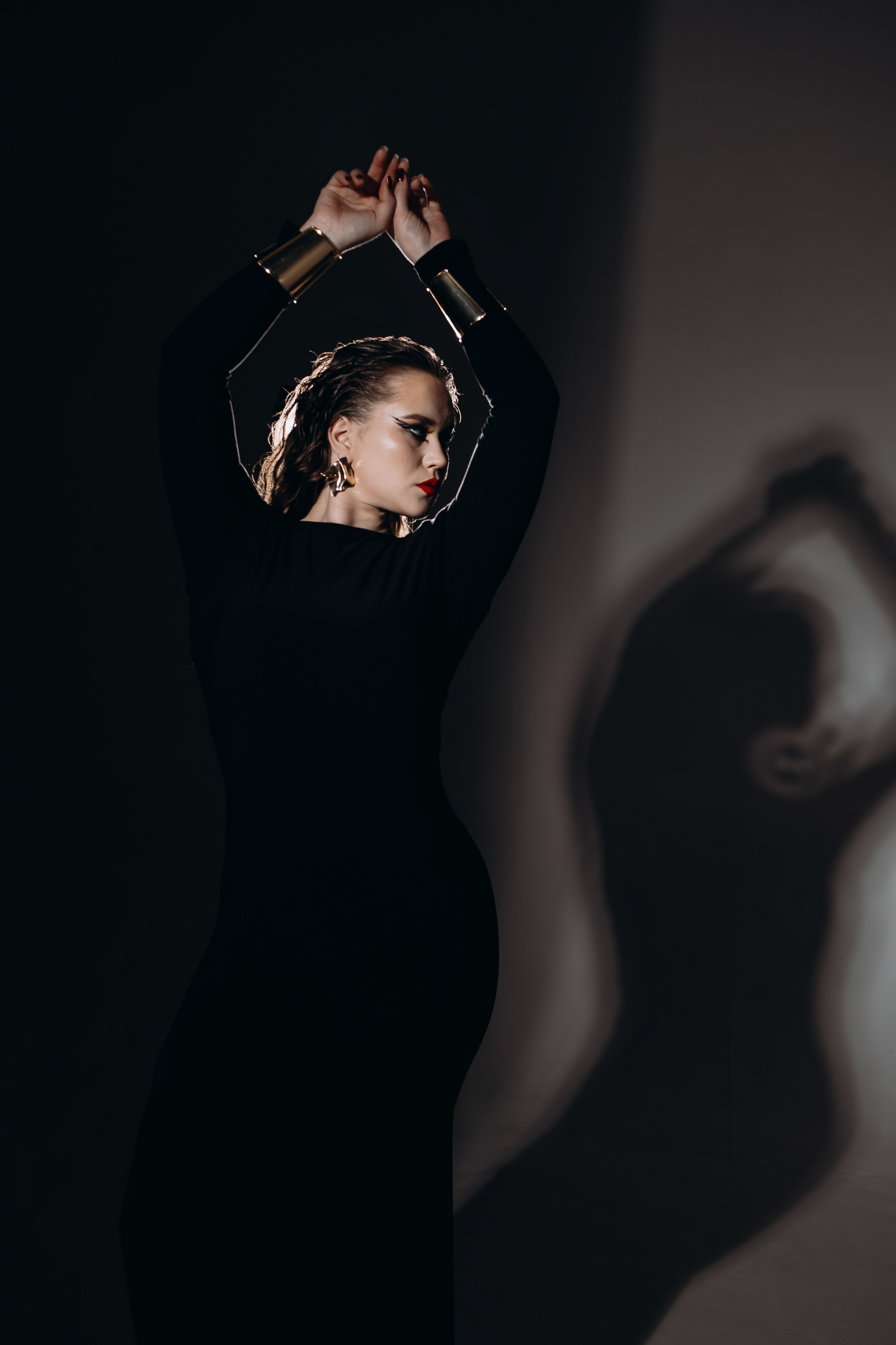 Настя. Свадебный фотограф Чижкова Любовь. Нижний Новгород