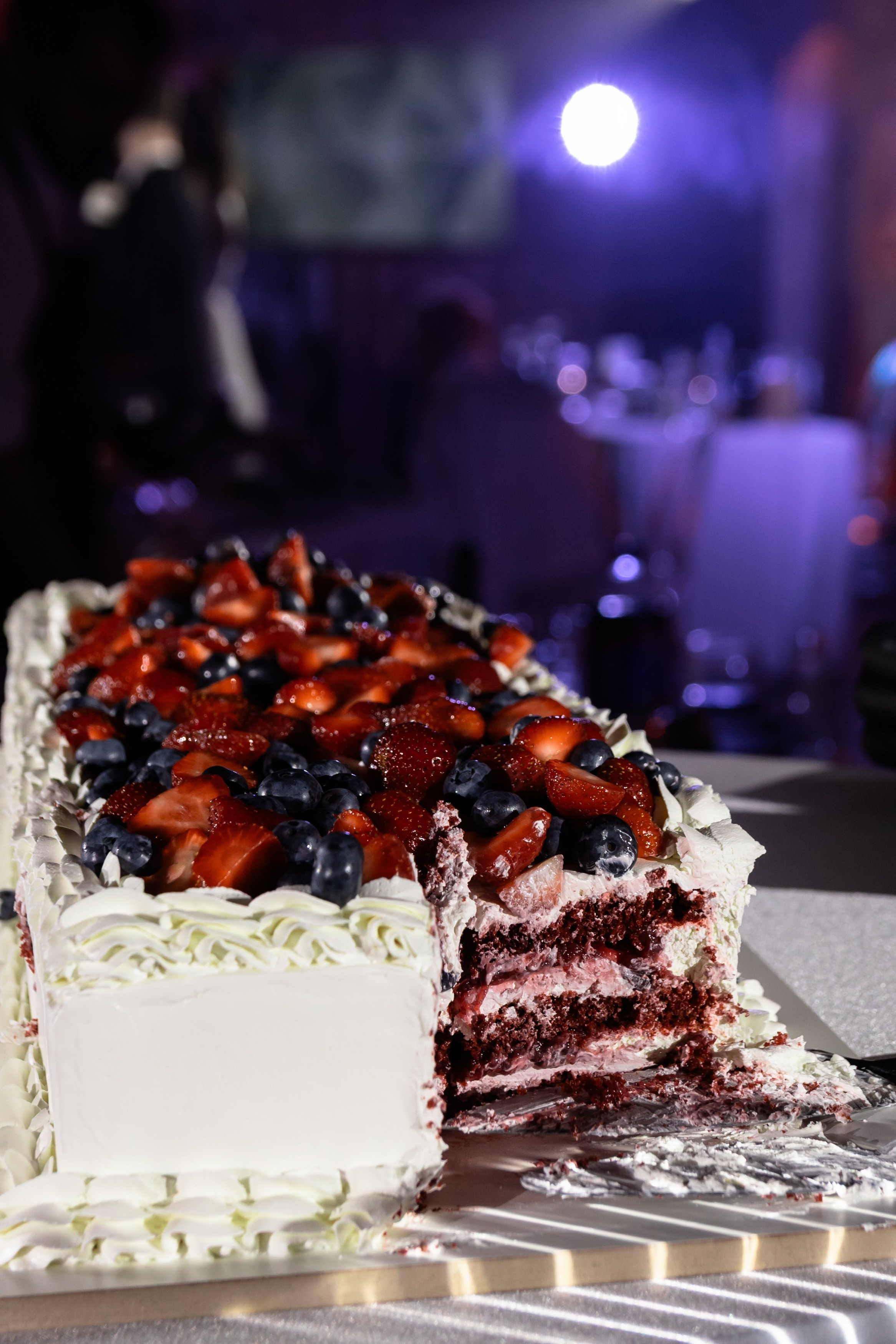 Артём и Екатерина. Свадебный фотограф Чижкова Любовь. Нижний Новгород