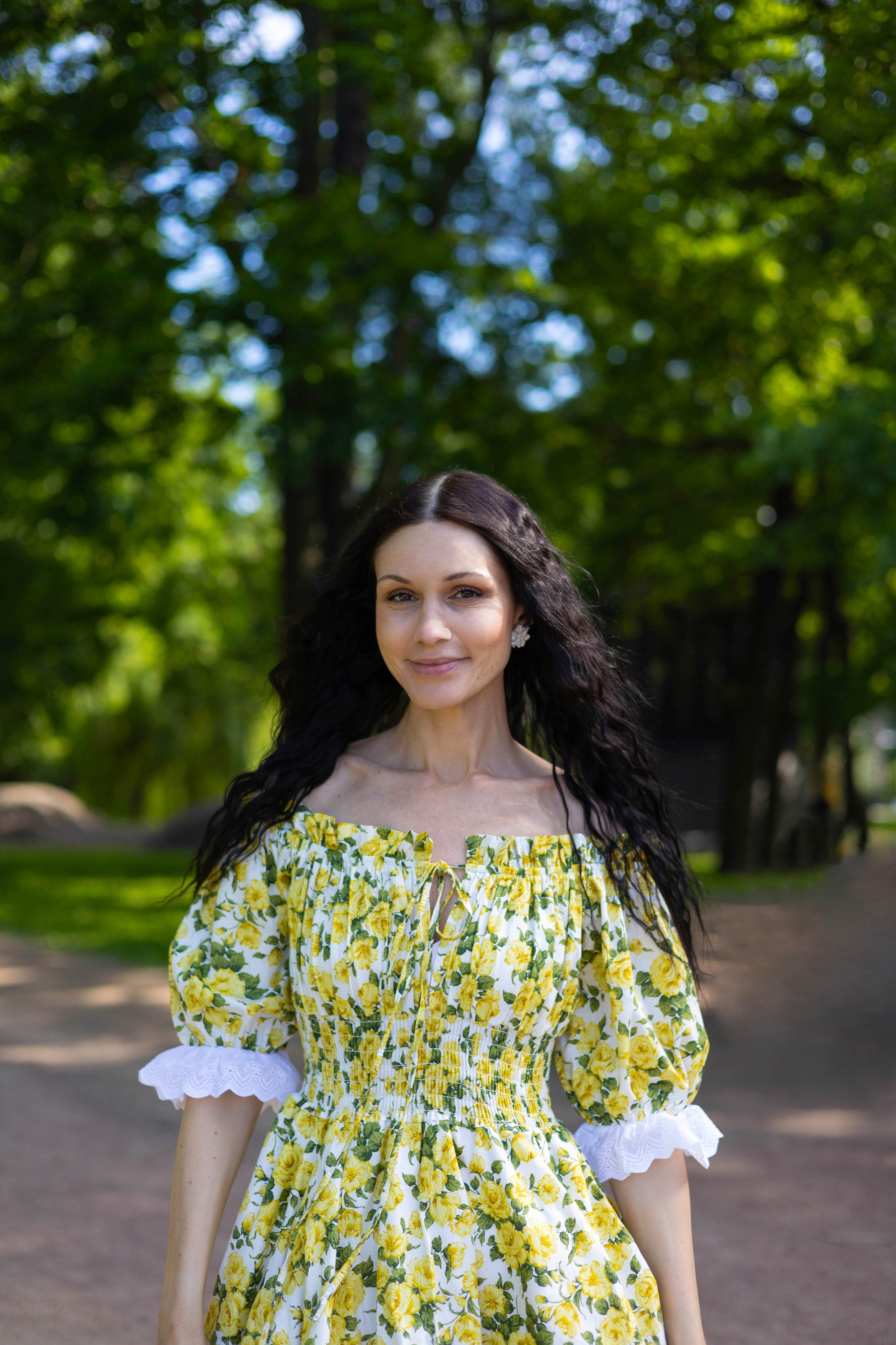 Карина. Фотограф в Санкт-Петербурге Савкина Екатерина