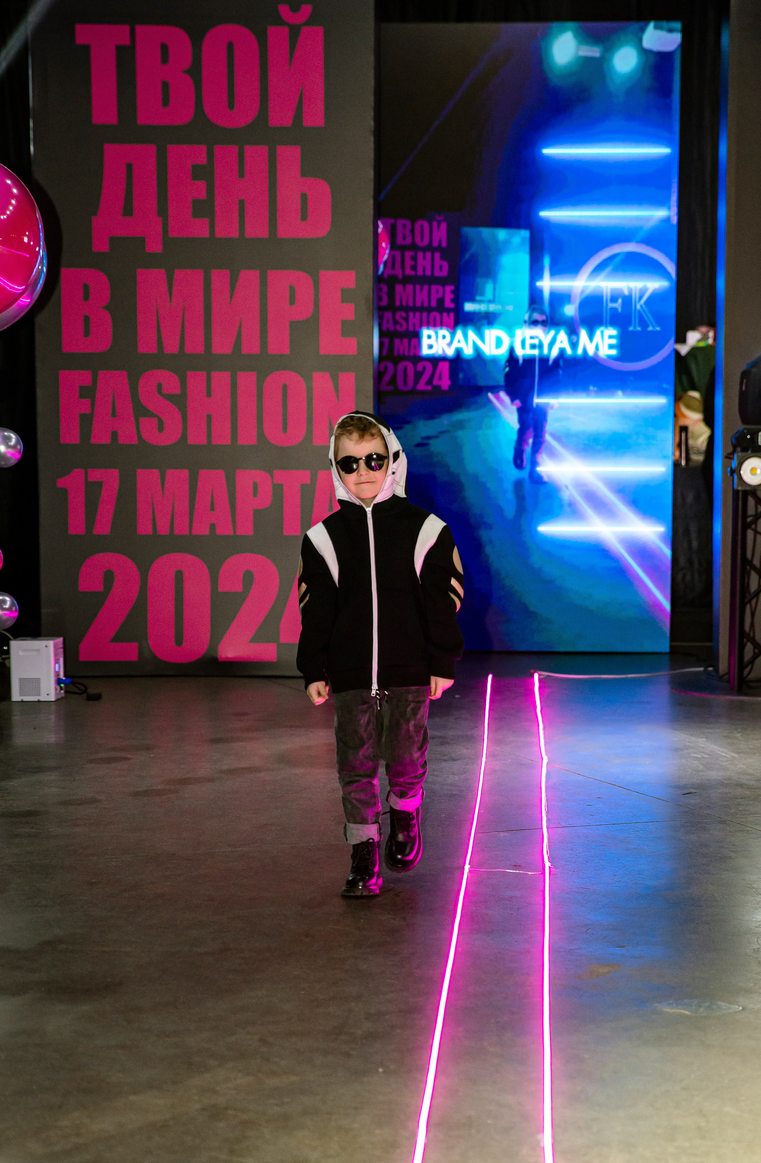 FORUM KIDS — 24. Фотограф — Татьяна Кириллова, г. Санкт-Петербург