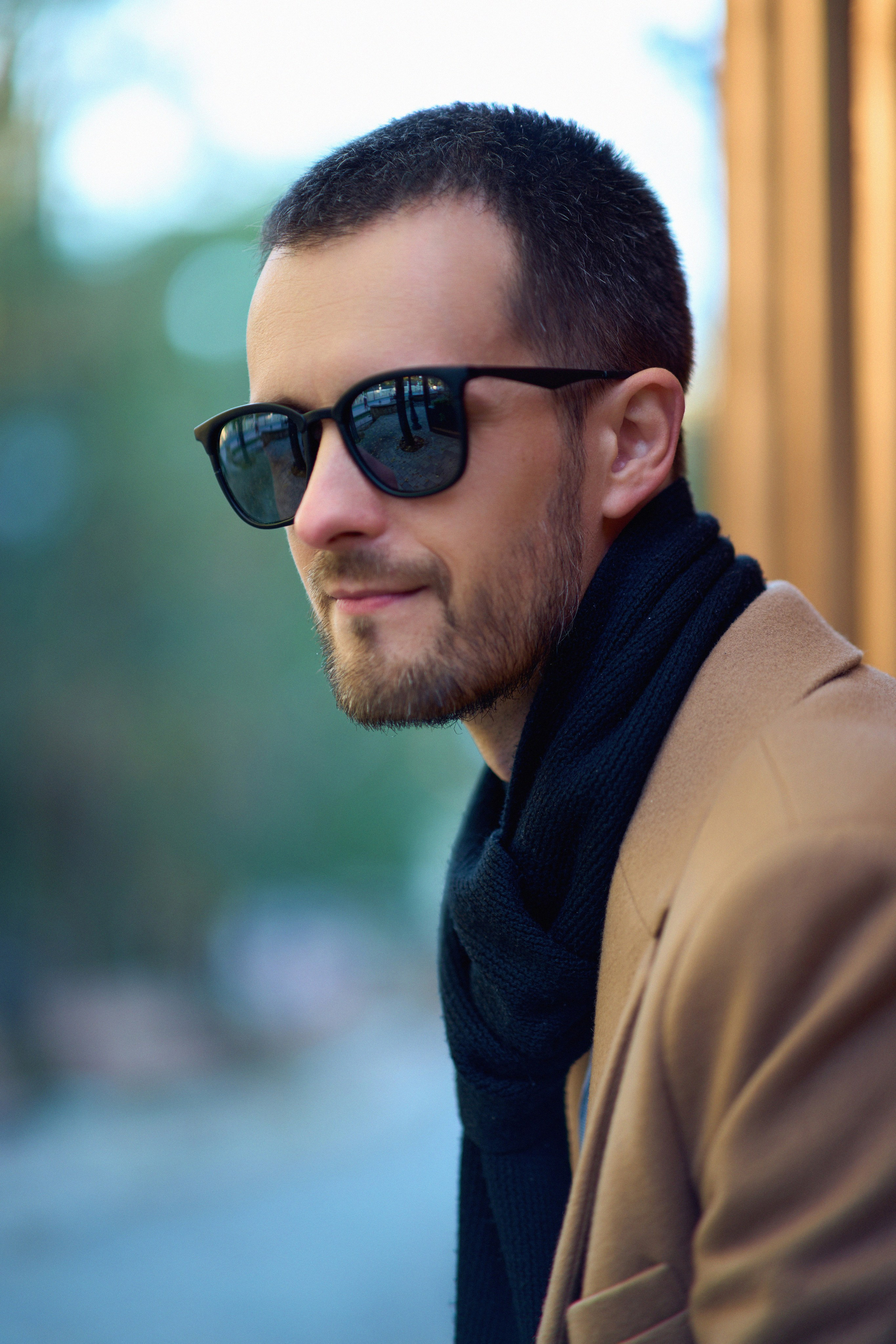 Фотосессия мужская Кисловодск. Фотограф, видеограф Пятигорск, Ставрополь, Ессентуки, Petlyakovs_photo