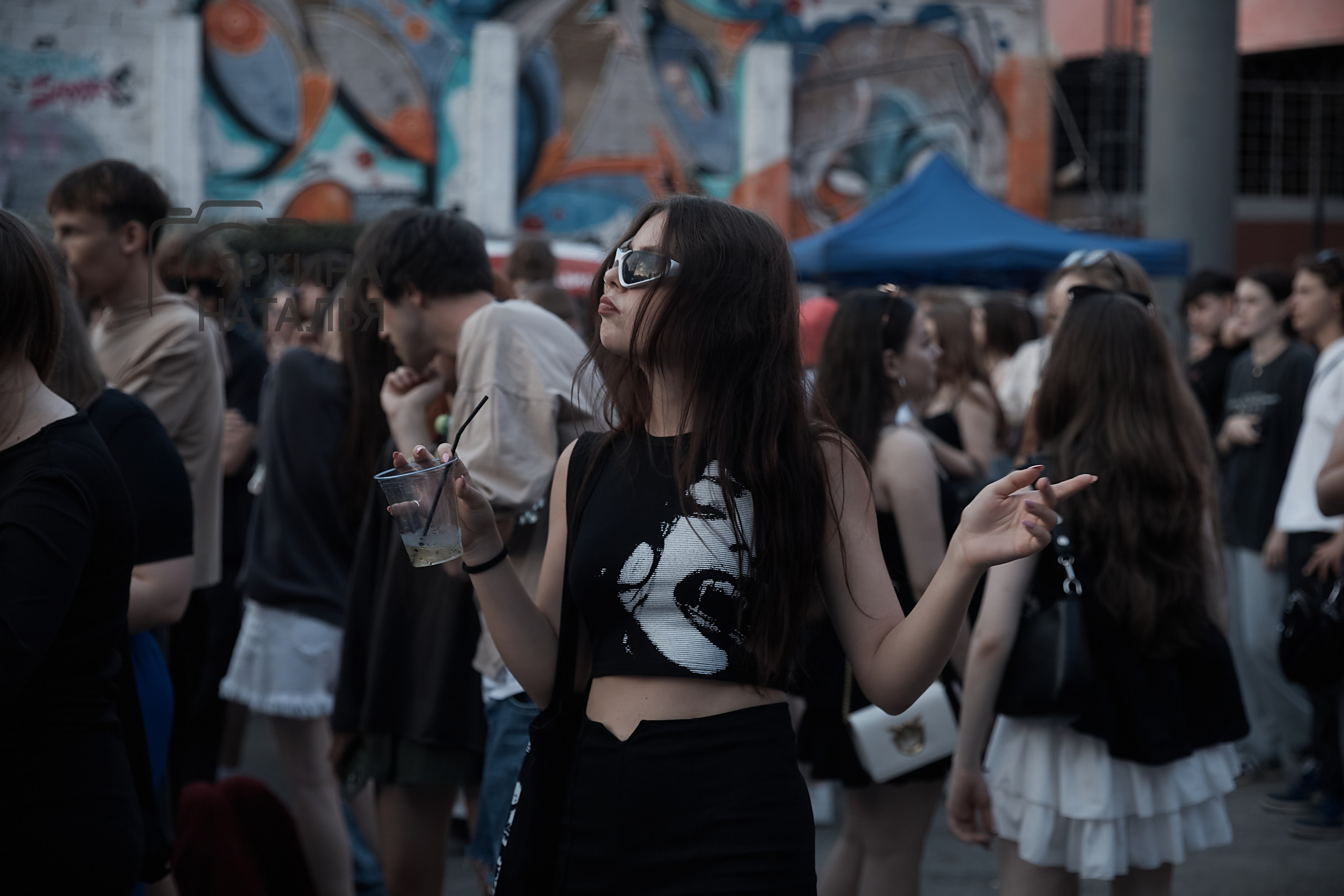 репортажный фотограф краснодар