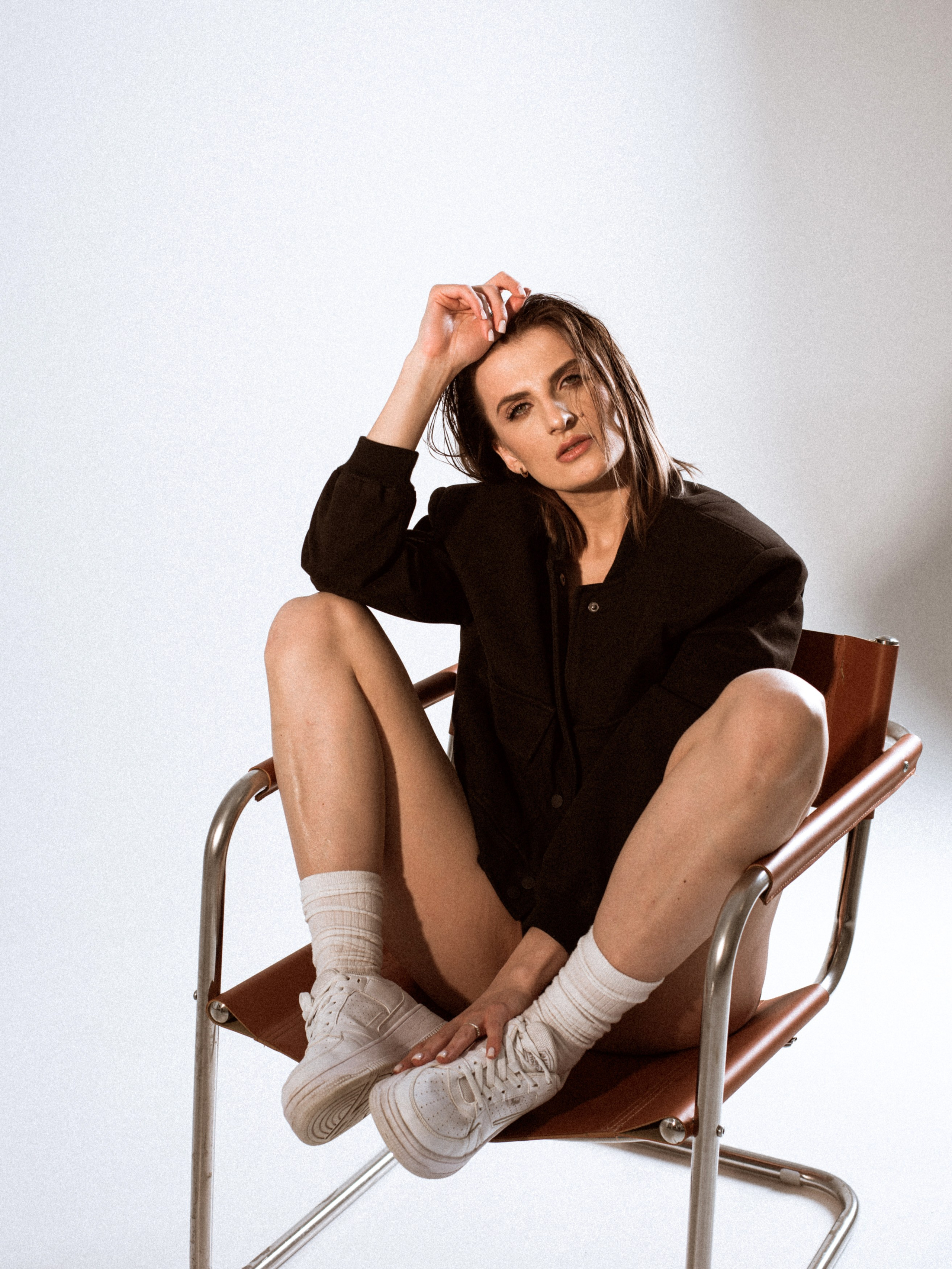 Янина Мурамцева. Фотограф. Ростов-на-Дону. Москва