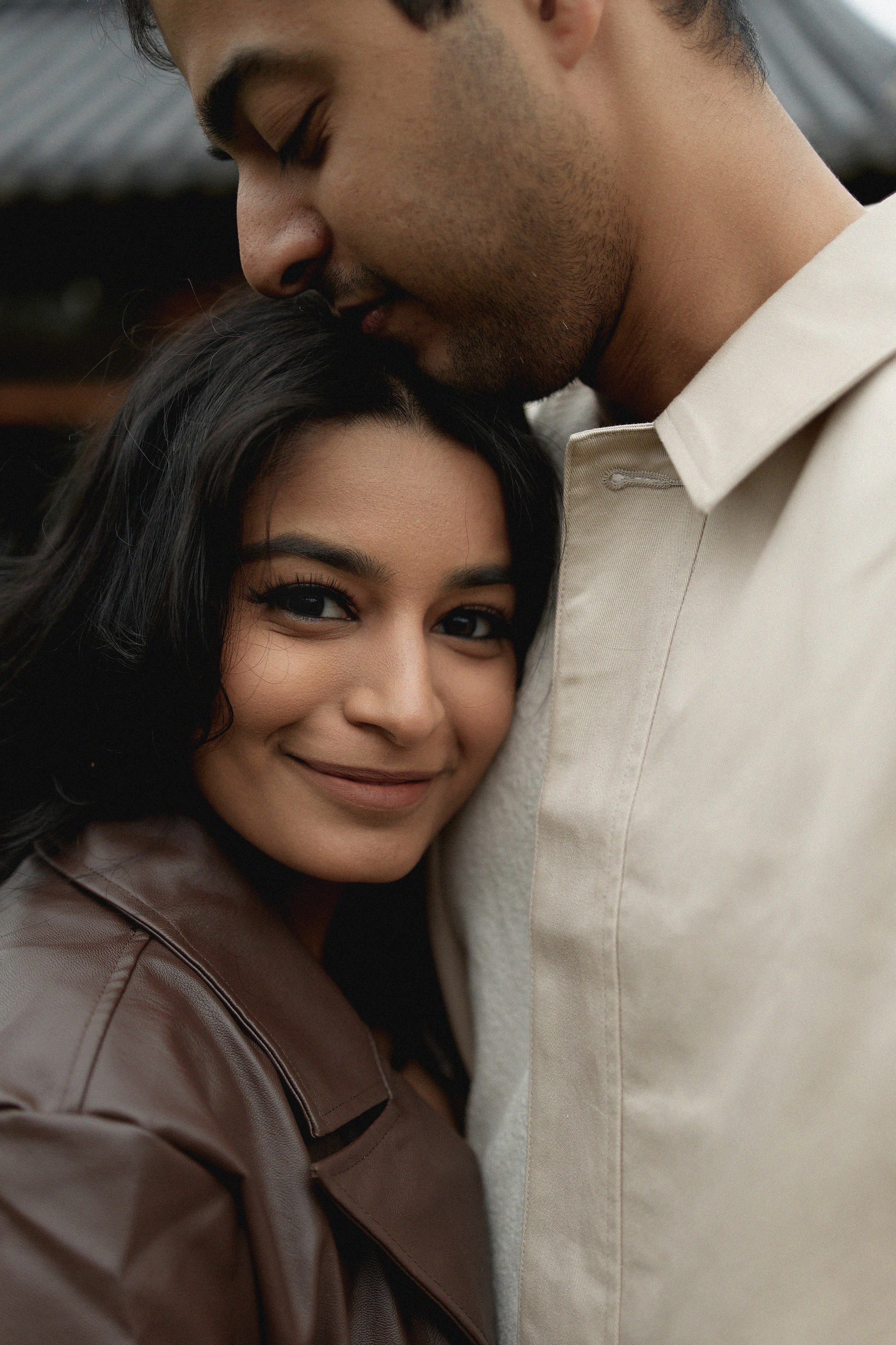 Natasha + Rohit. Katerina Simina — worldwide photographer | Europe