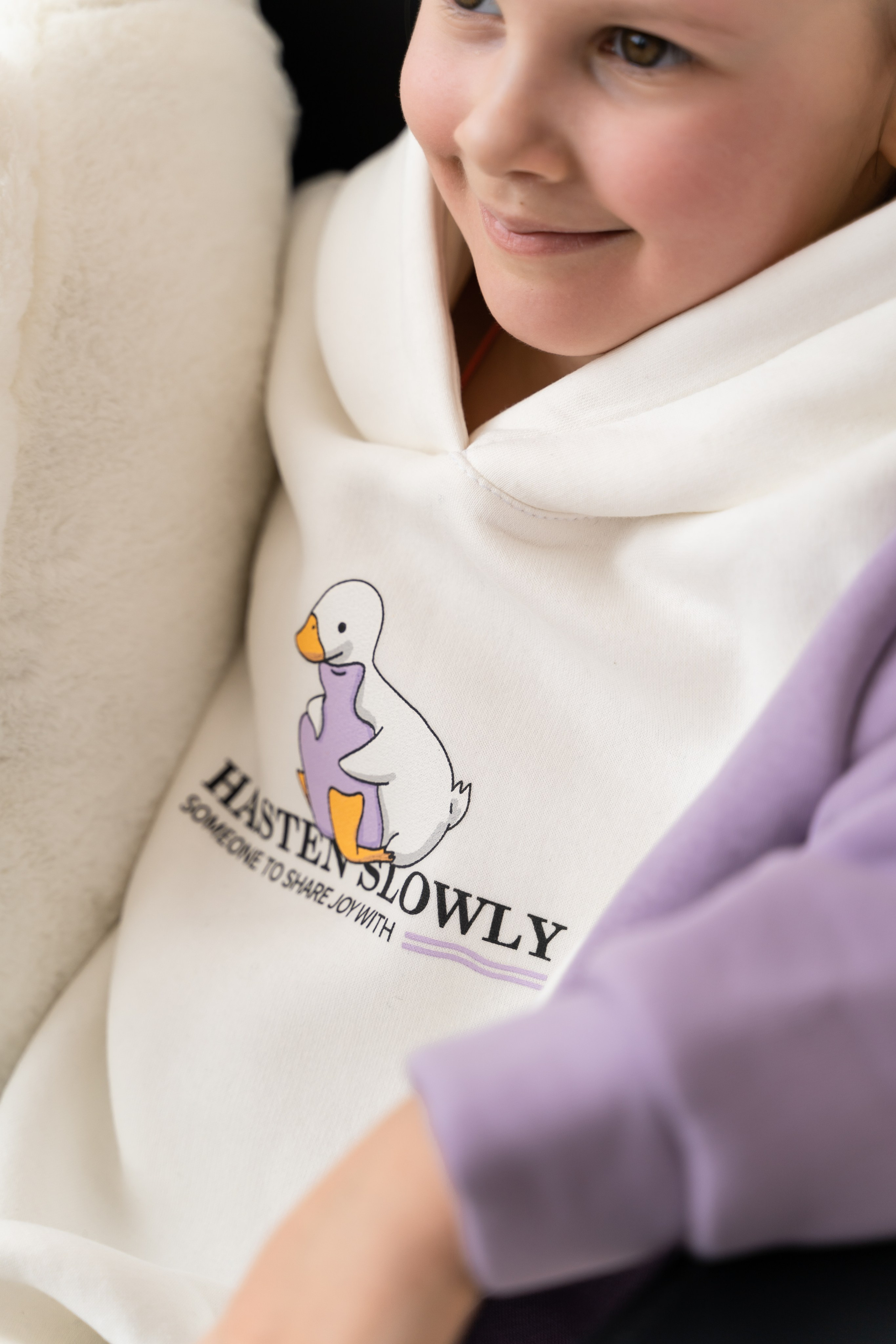 Толстовки. Фотограф Алина Филимонова Тверь