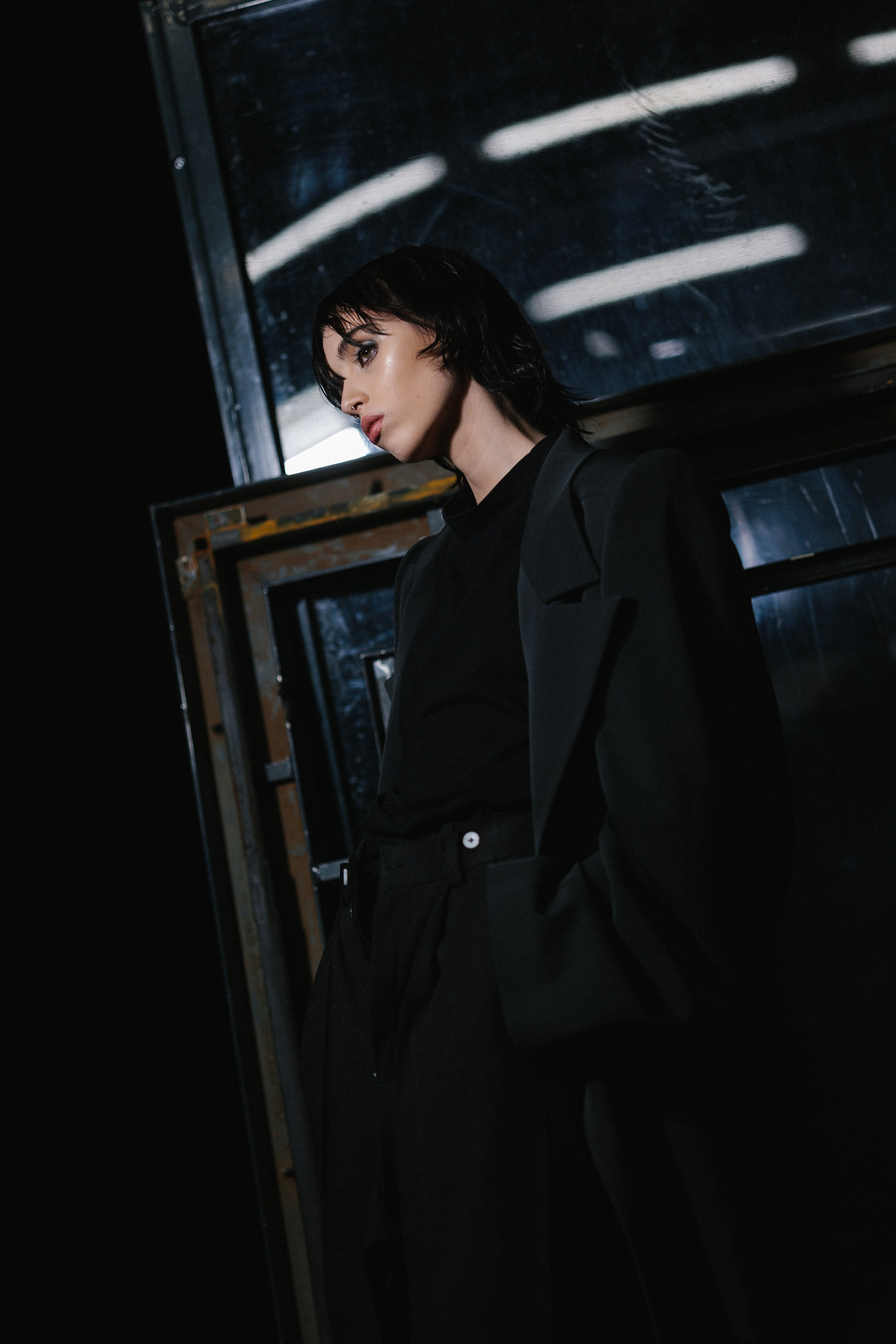 Saint Petersburg Fashion Week. Контент фотограф в Санкт-Петербурге Иванова Юлия