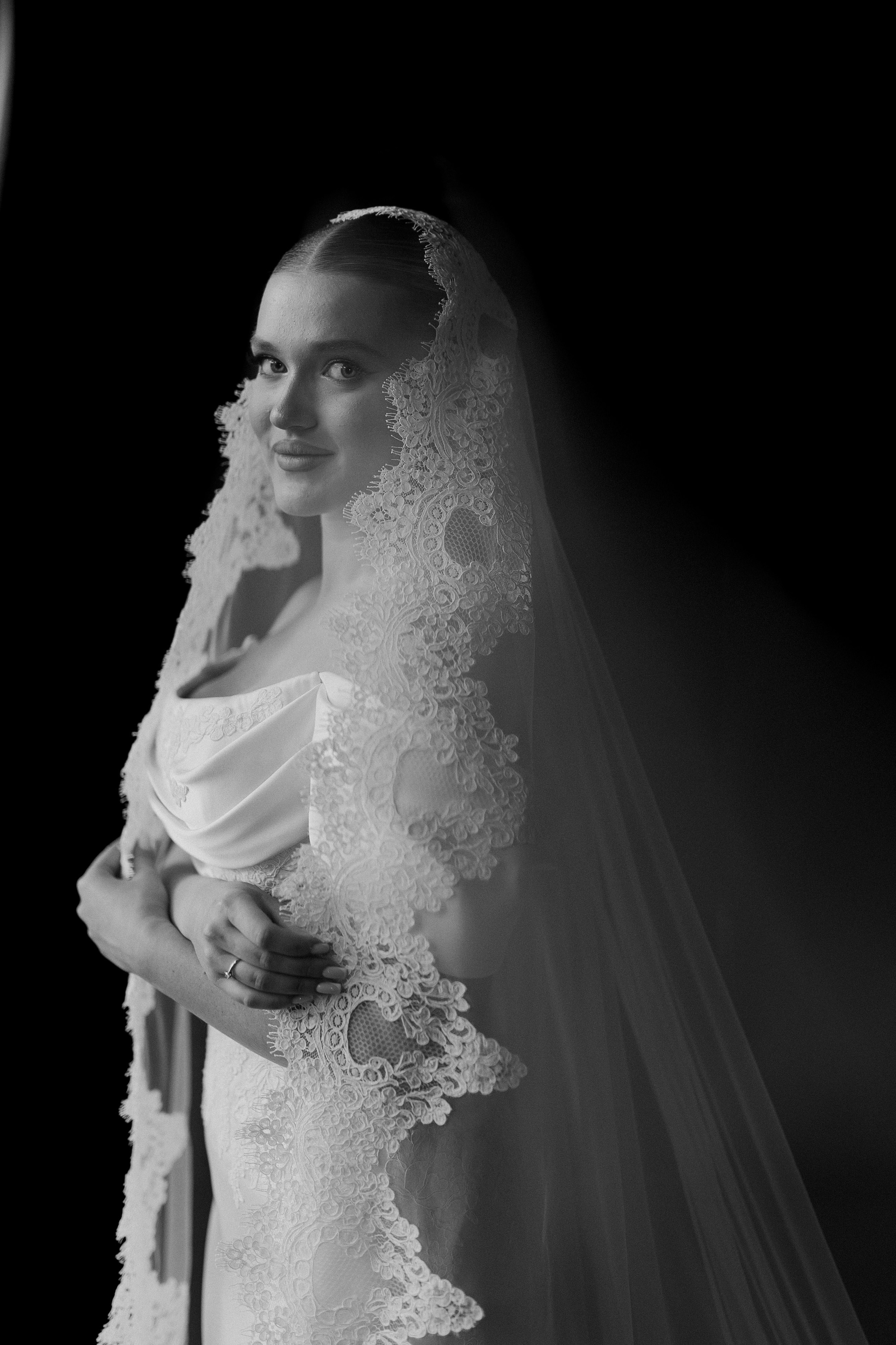 Свадебный фотограф Марина Бобкова в Липецке, Воронеже, Москва