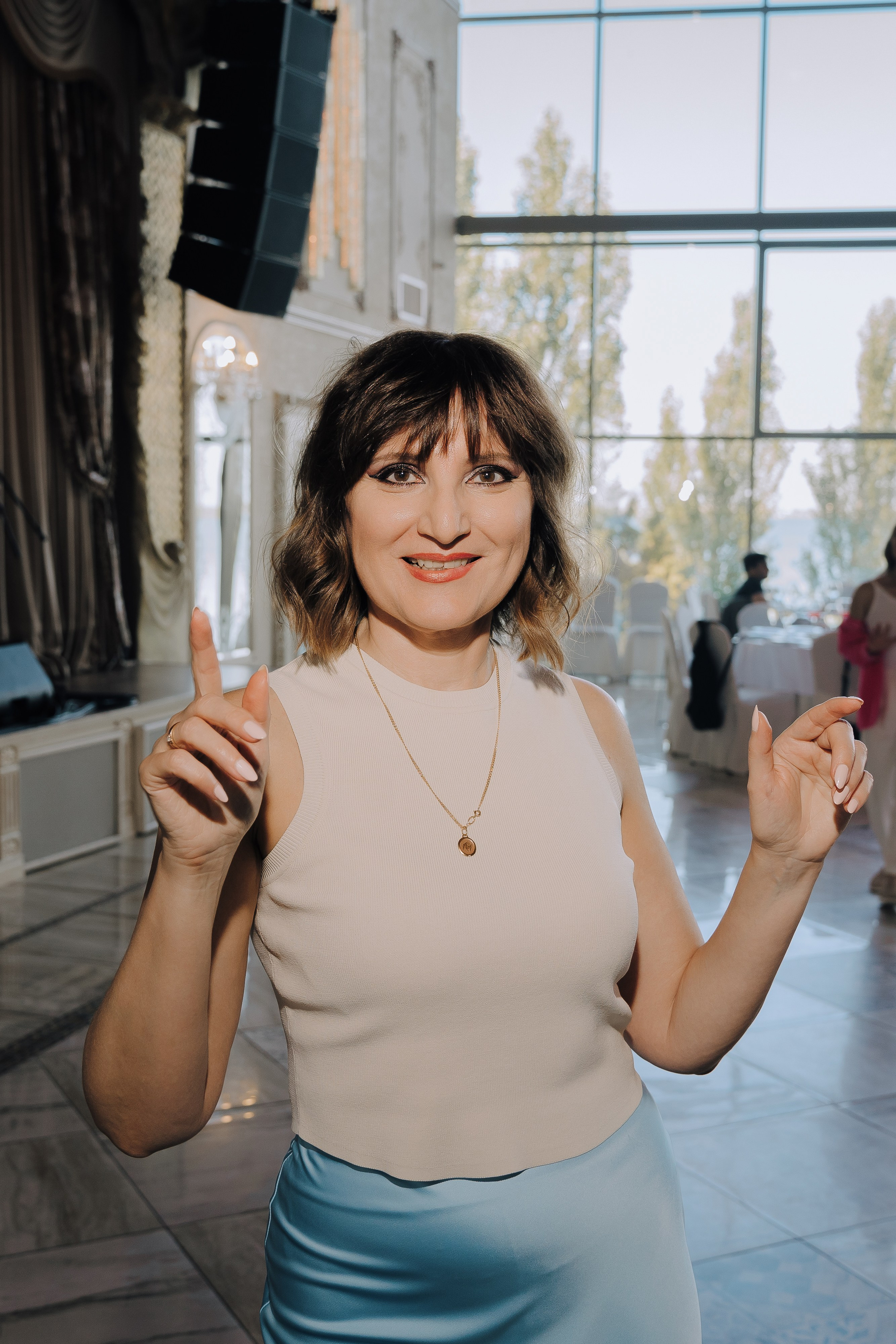 КОРПОРАТИВ «МАВТ». Репортажный фотограф Зуев Роман г. Челябинск