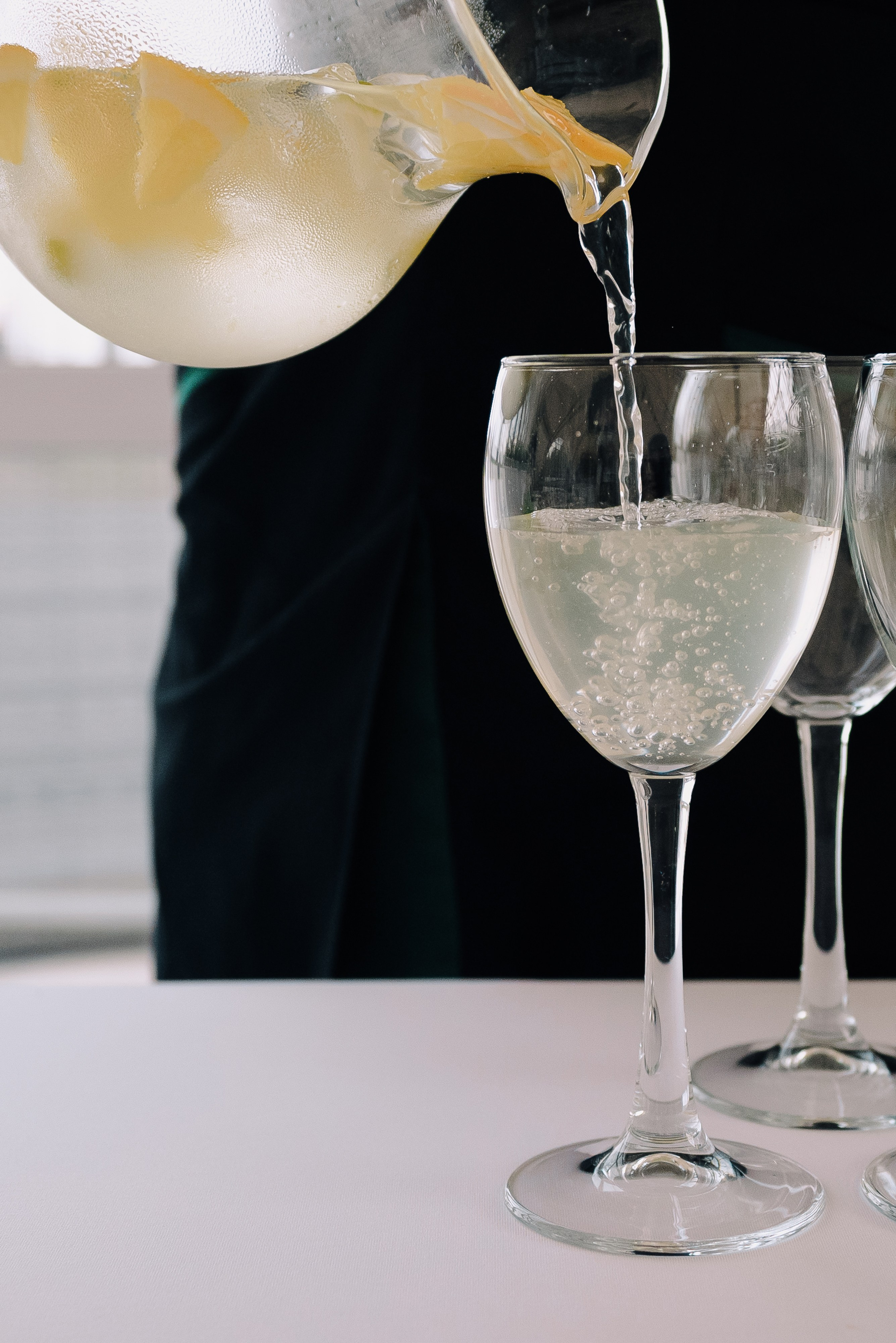 IT КУБОК ПО ГОЛЬФУ. Репортажный фотограф Зуев Роман г. Челябинск