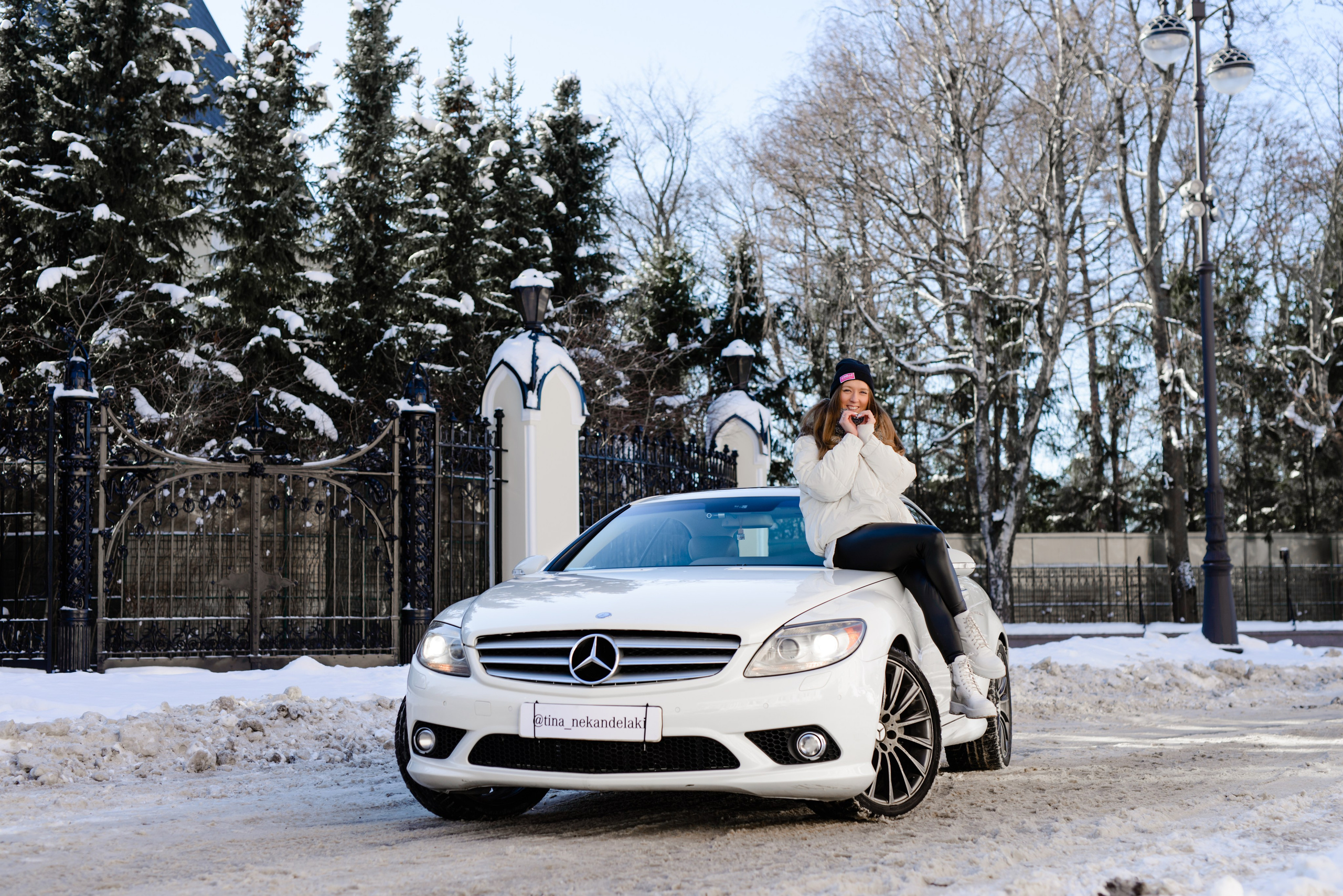 Фотограф в Санкт-Петербурге и Ленинградской области