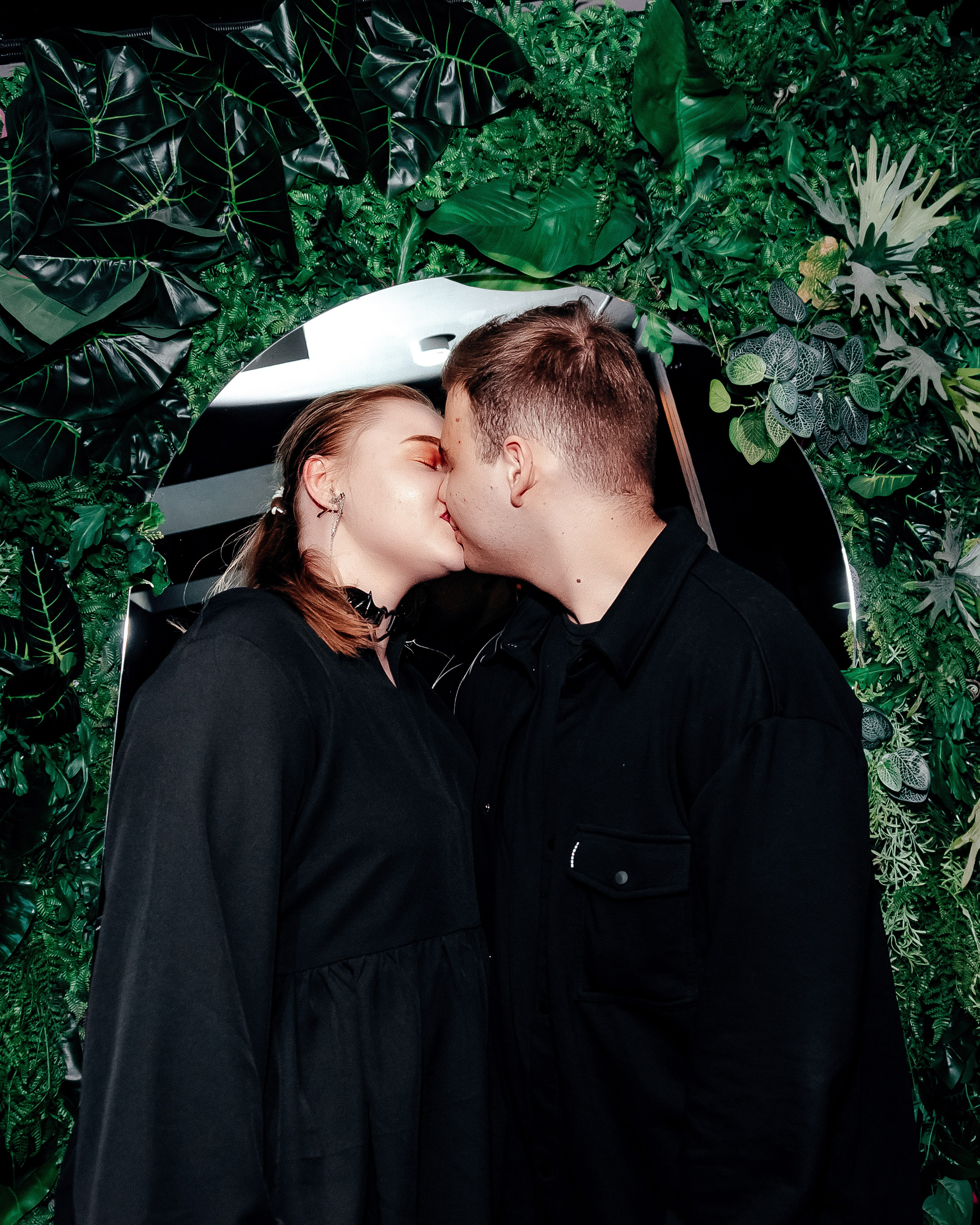 День рождения Марго. Фотограф в Санкт-Петербурге. Диана Шкутова