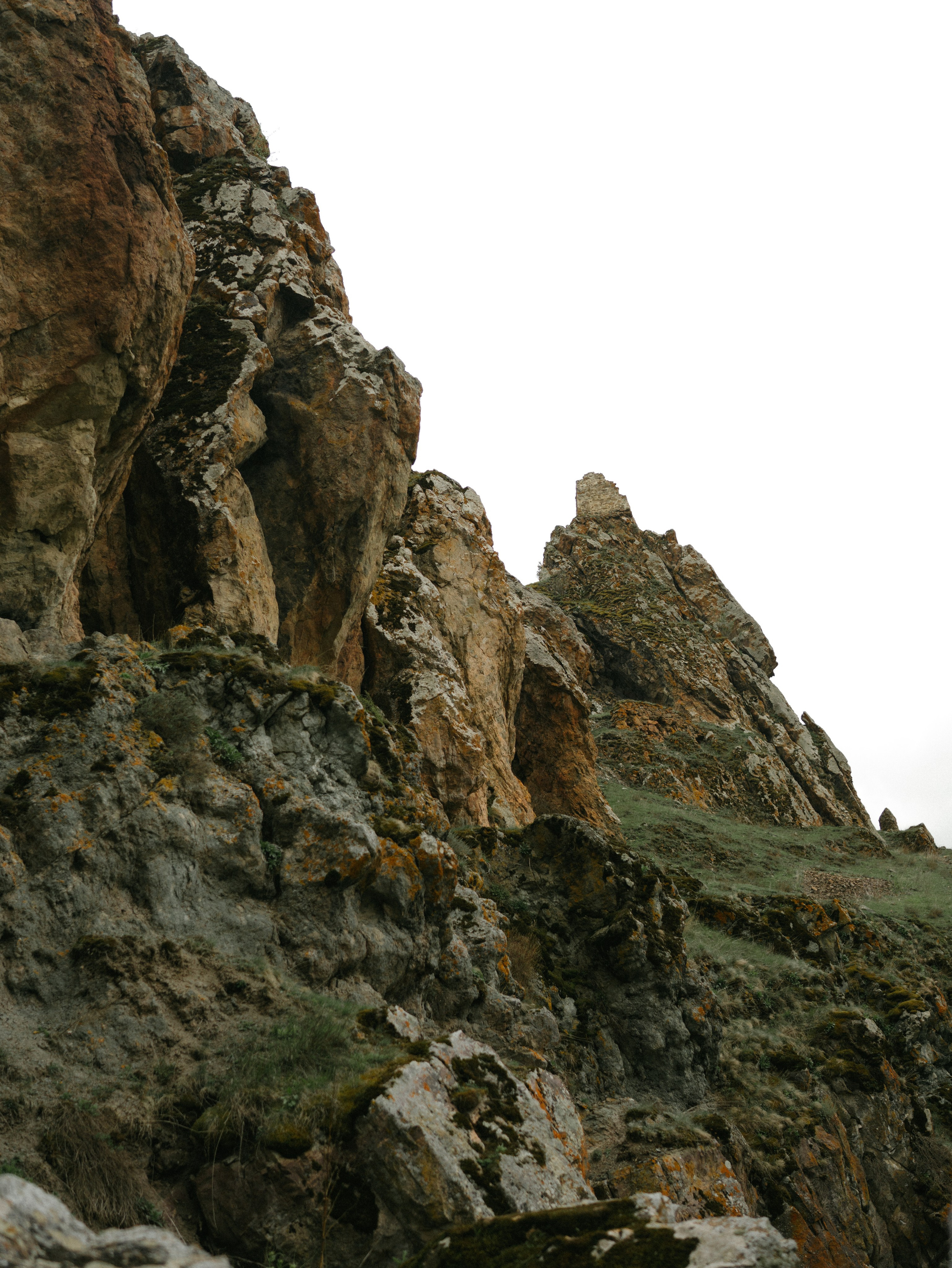 Свадебная съемка Сабрины и Рувима. Свадебный фотограф Ирина Беляева Пятигорск|Кисловодск|Эльбрус|Домбай
