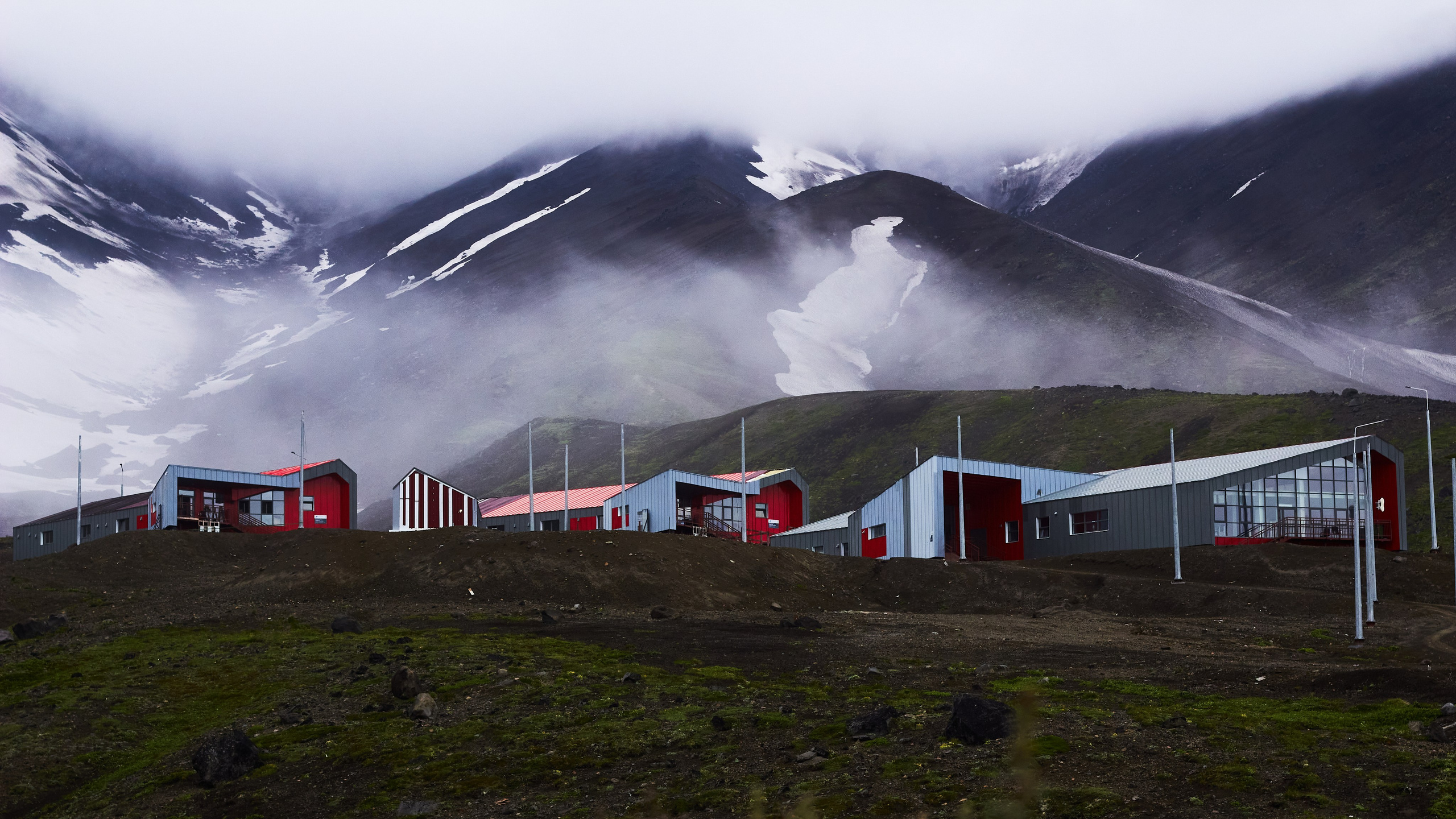 Фотографии Камчатки — дикая природа и вулканы | Роман Скрипкин. Живые фото в Крыму | Фотограф Роман Скрипкин | Искренние фотографии без поз и суеты