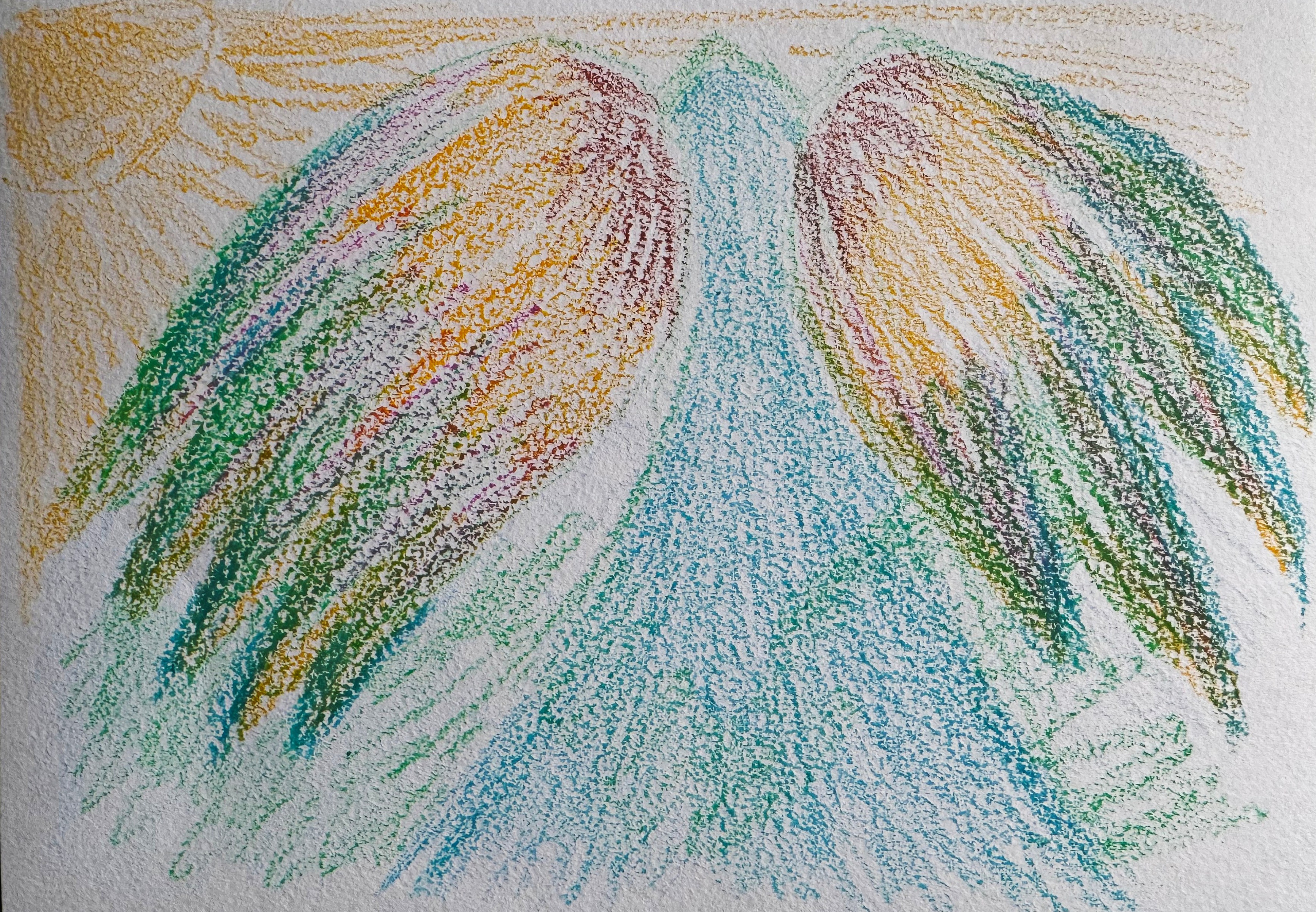 Ольга. OLGA OLEYNIKOVA Пространство, люди, смыслы