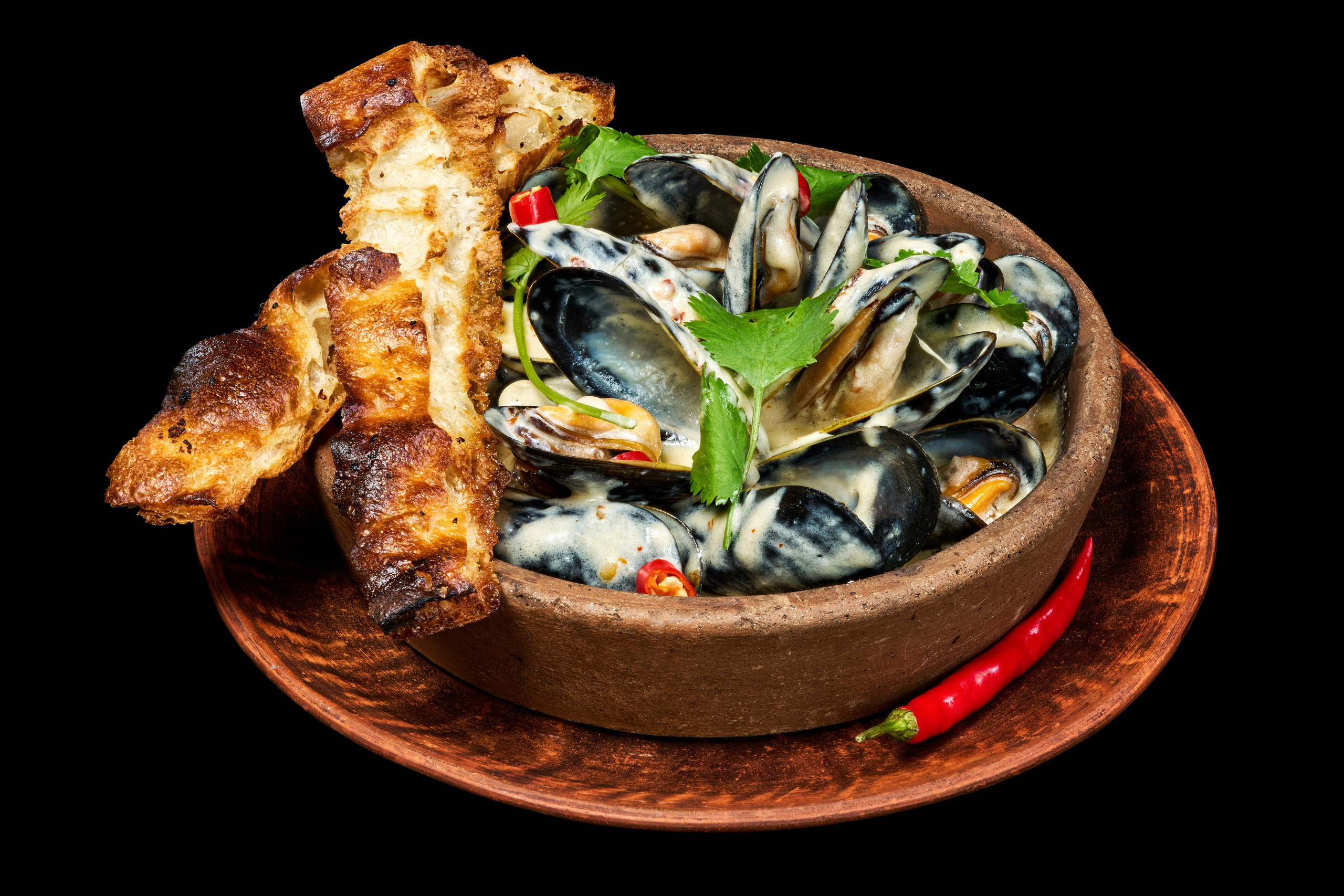 Рекламная фотография. Обучение фотографии. Фотограф Жан Гаспарян