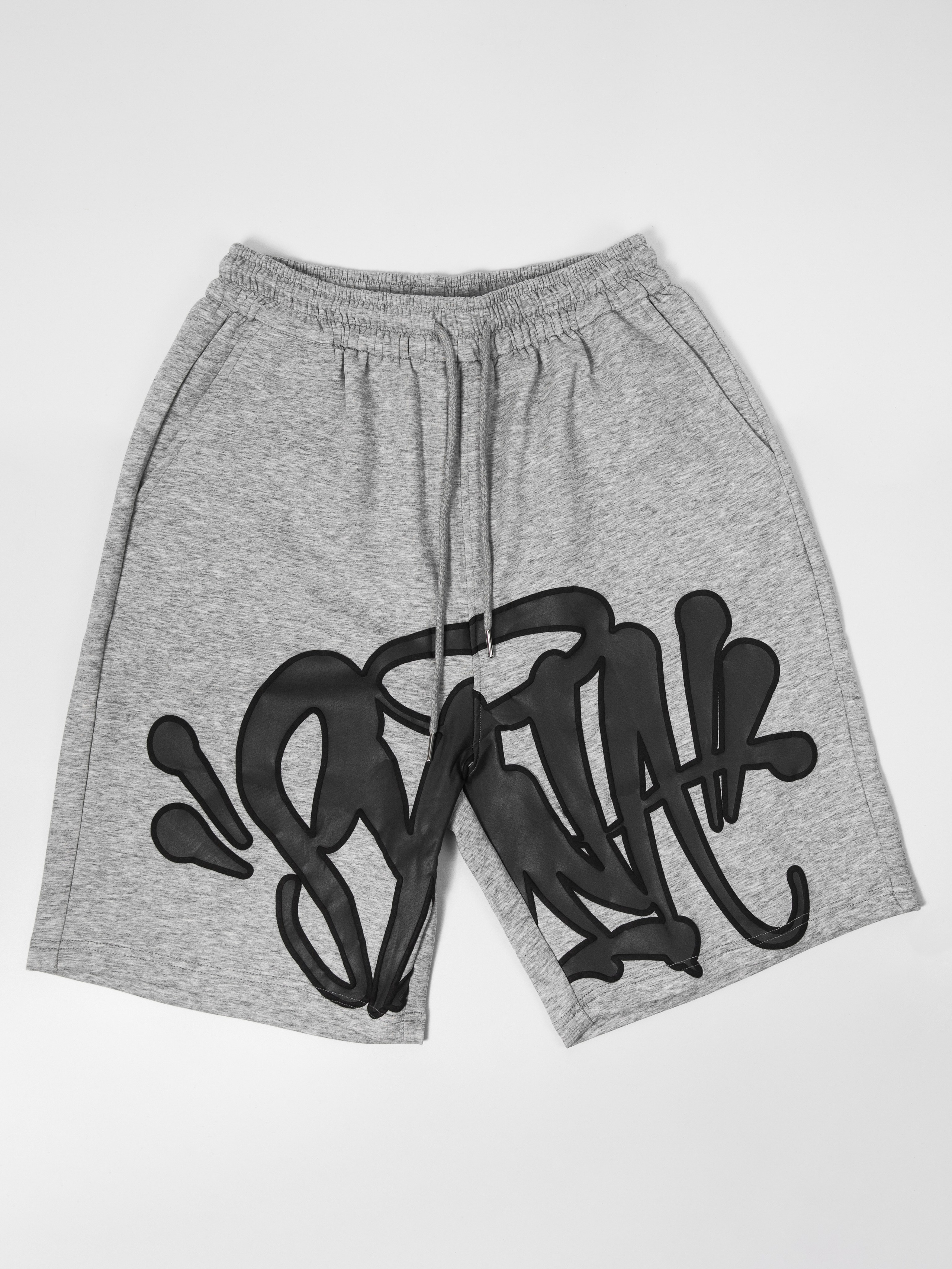 Фотограф Маша Ривер фото для маркетплейсов. Фотограф Маша Ривер Ногинск Электросталь Москва