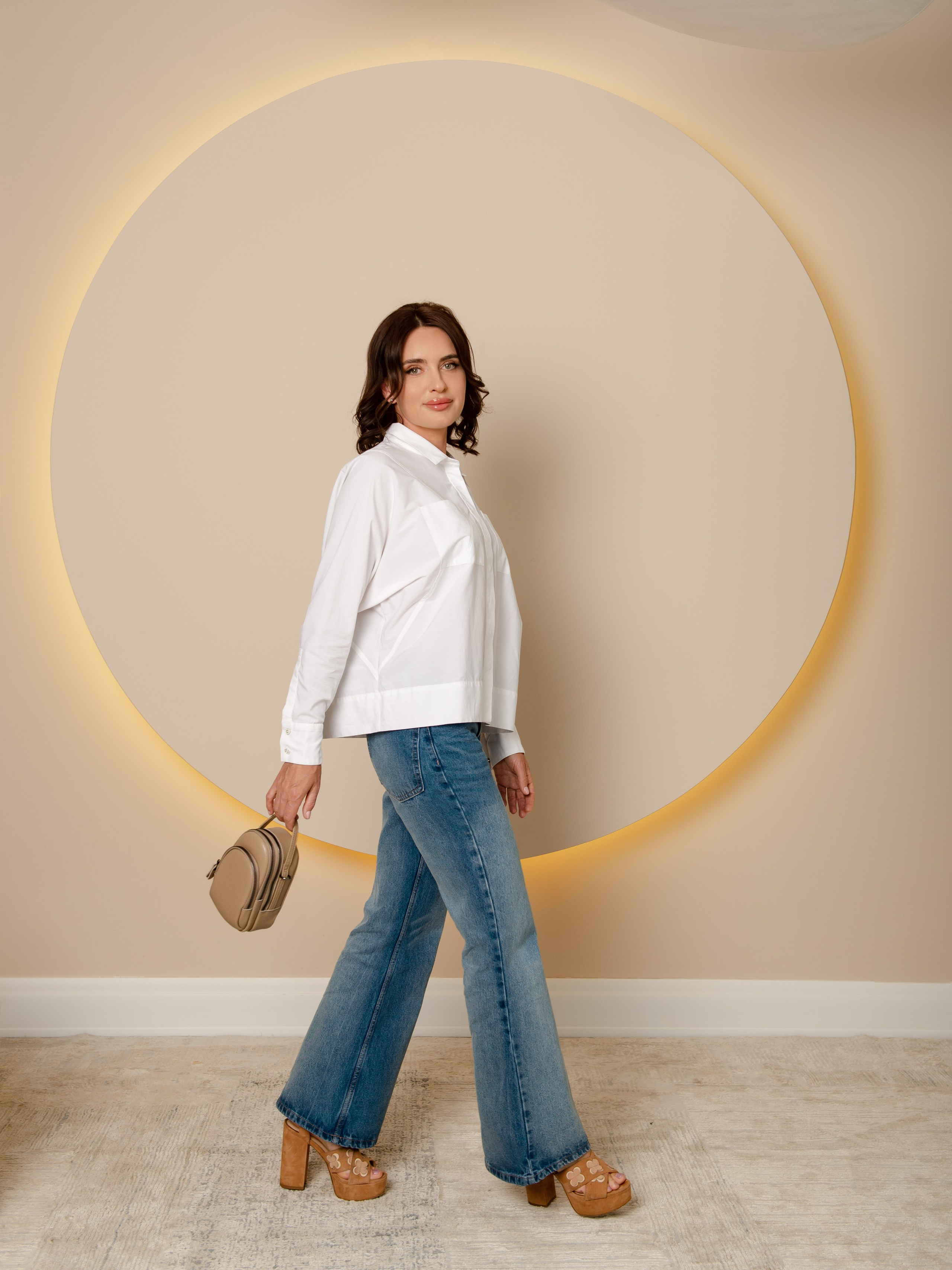 Сумки. Фотограф Маша Ривер Ногинск Электросталь Москва