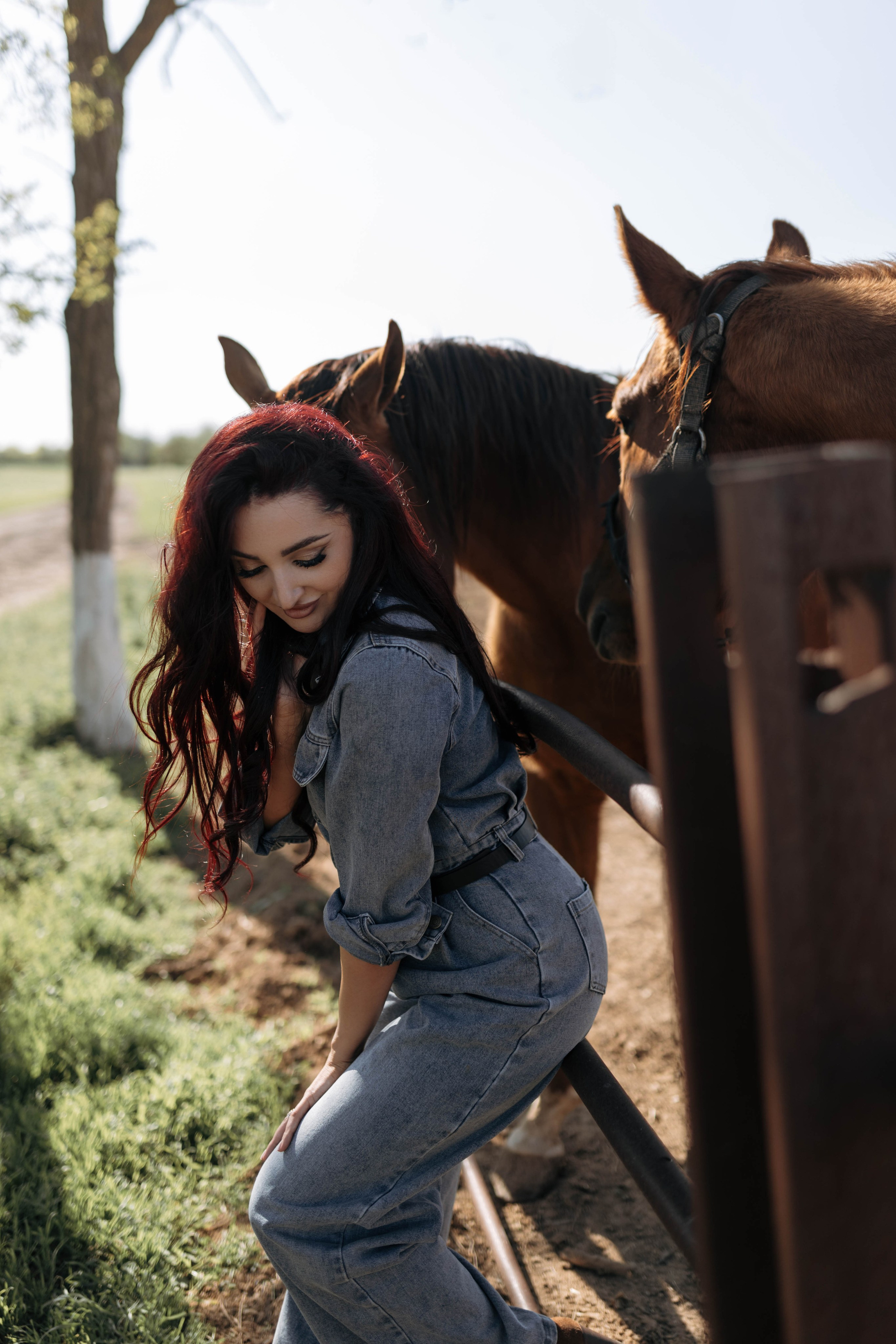 Рима. Фотограф Сальск Катерина
