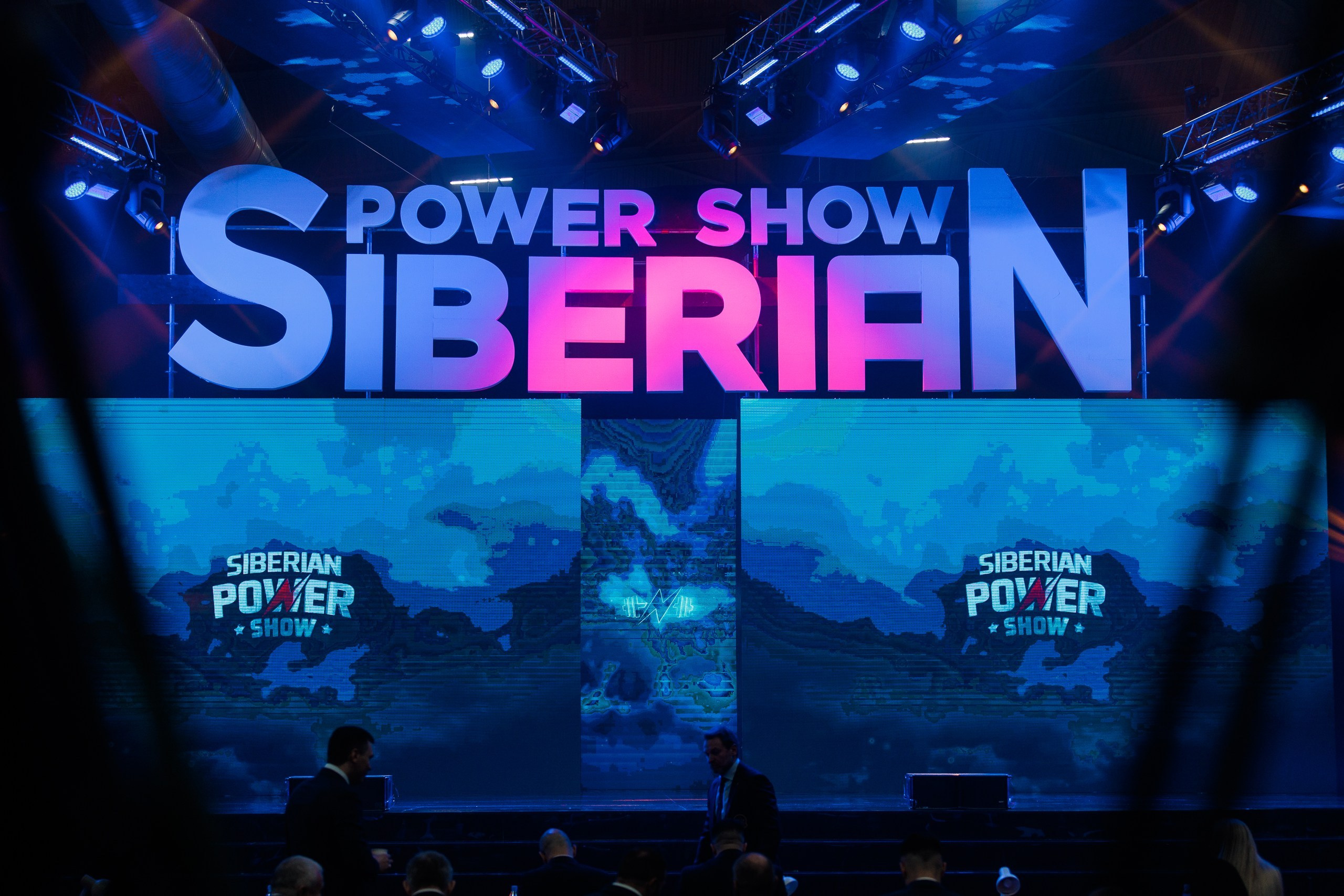 Фитнес и Бодибилдинг