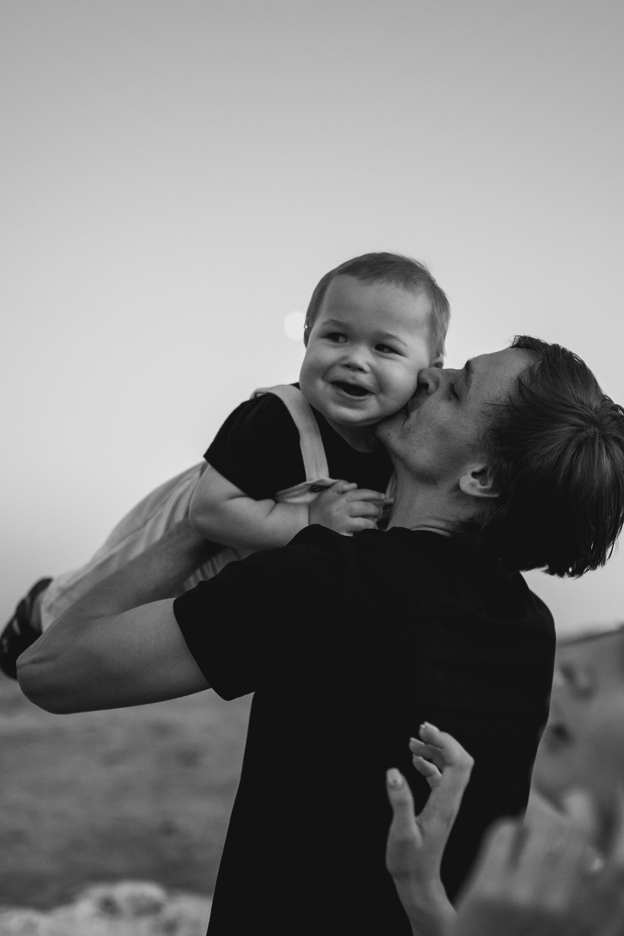 Фиолент. Фотограф Севастополь — Климова Анастасия