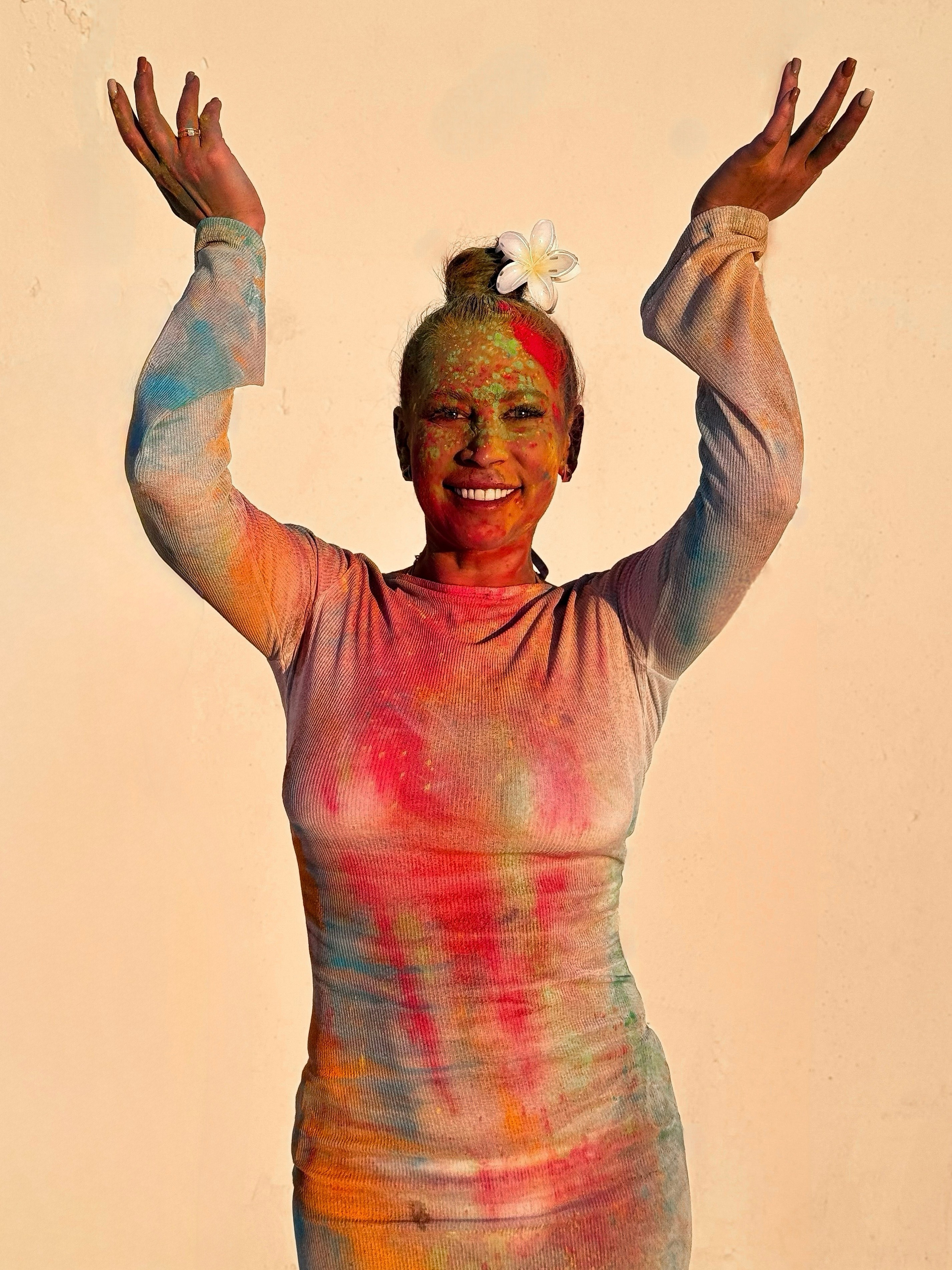 Индивидуальные съемки. Фотограф Севастополь — Климова Анастасия