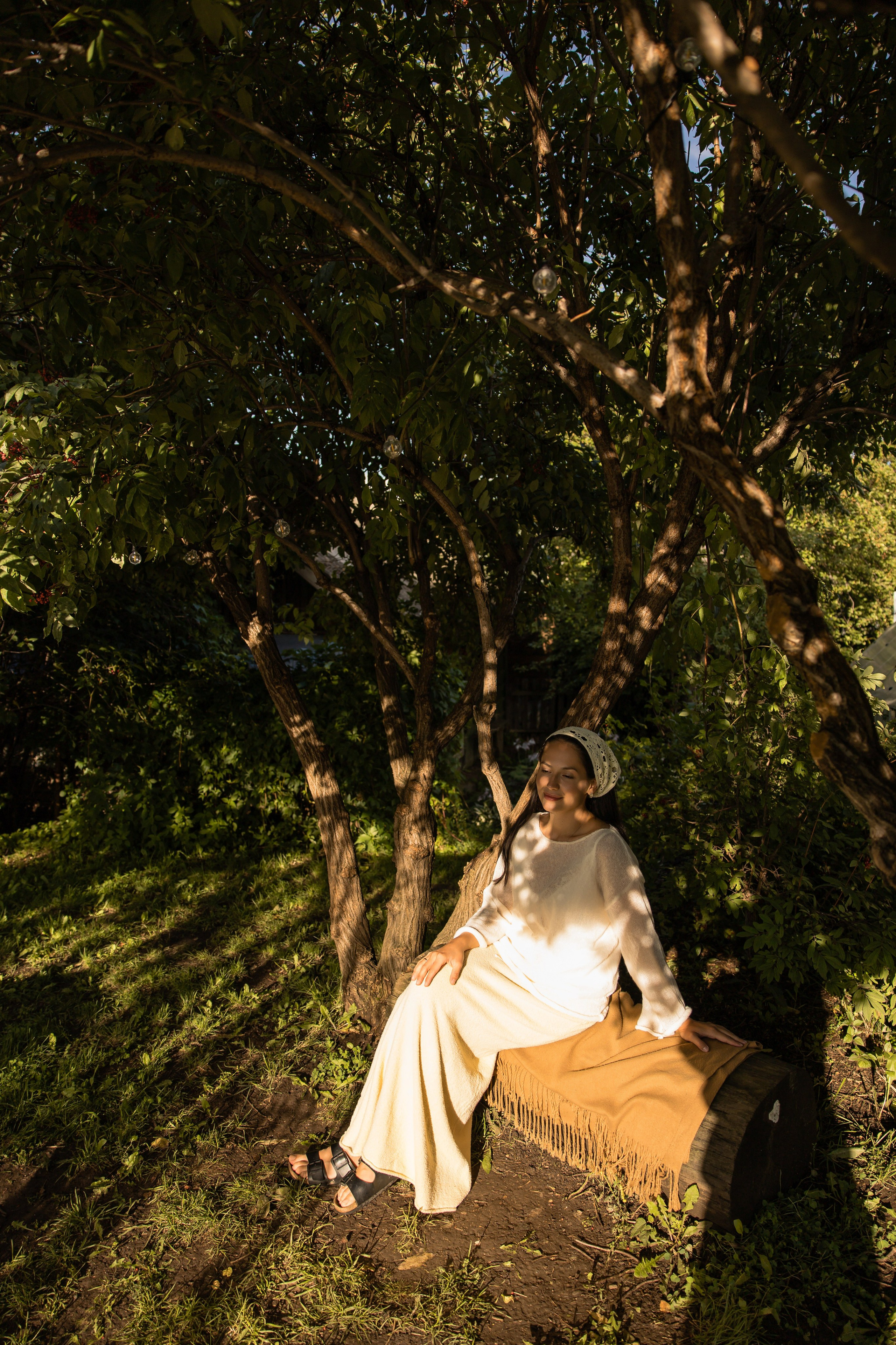 Никита, Катя, Тася, Бодя и Варя. Свадебный и Семейный фотограф по всему миру Анна Фёдорова