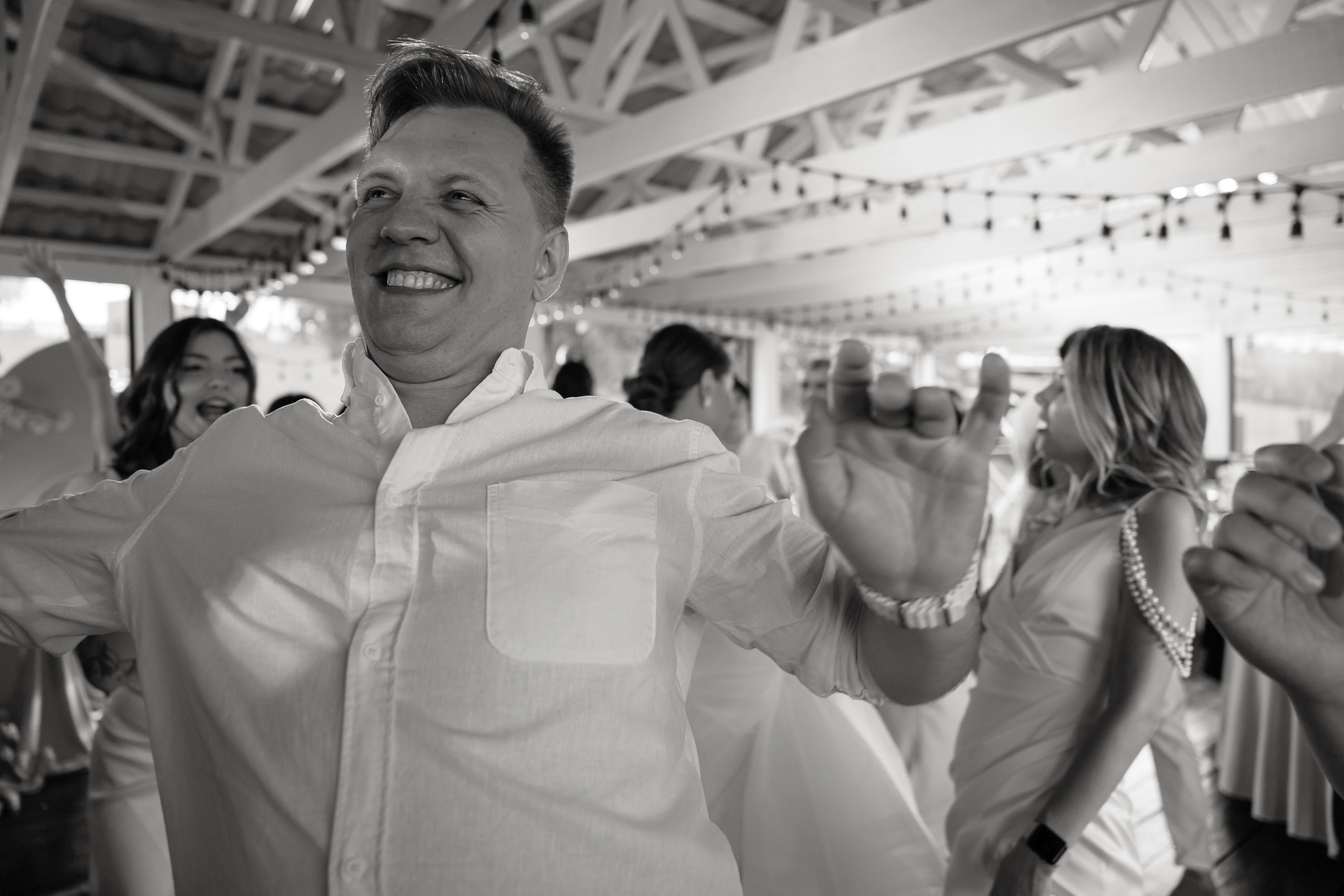 Арсентий и Даша. Свадебный и Семейный фотограф по всему миру Анна Фёдорова