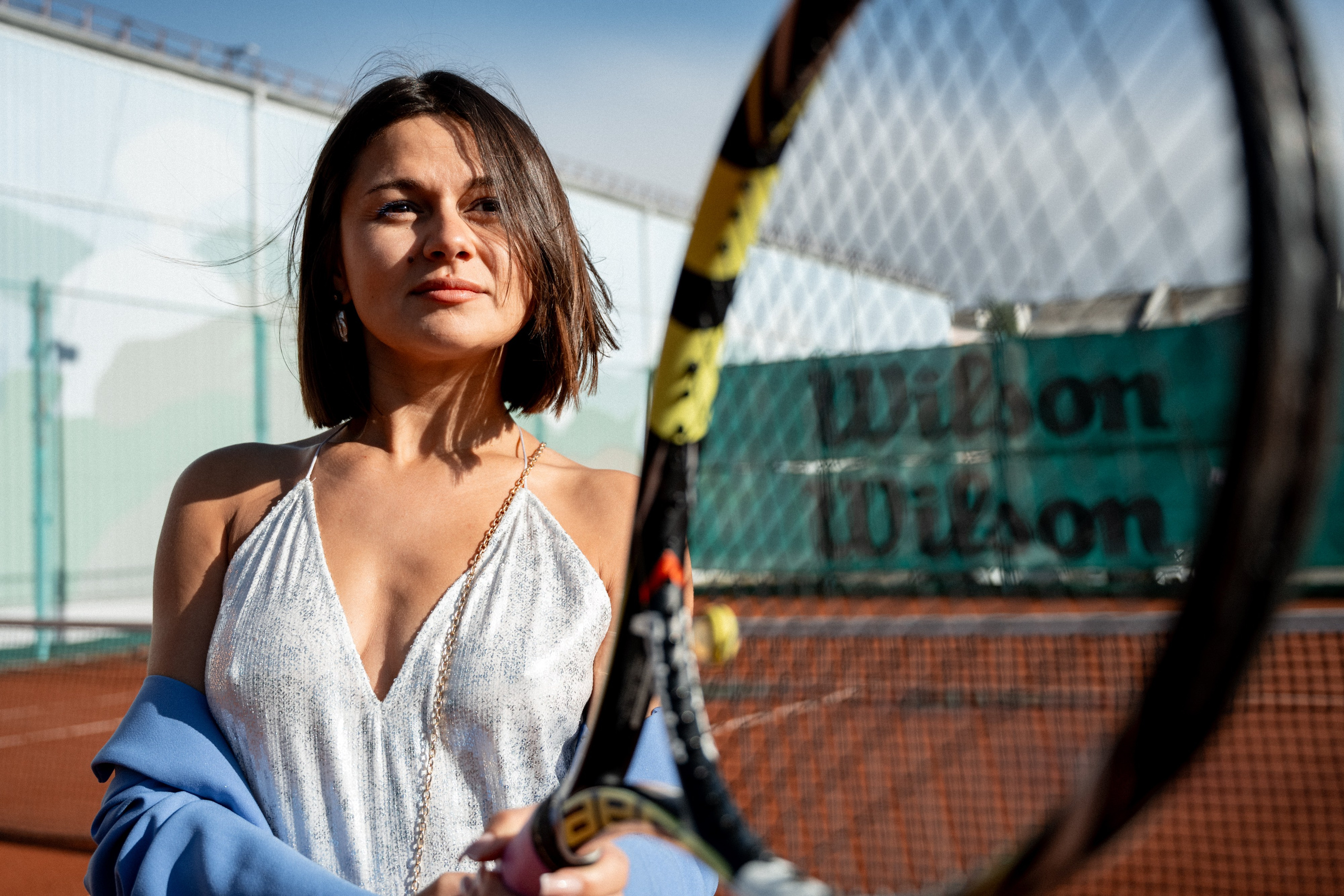 Свадьба Никиты и Татьяны. Свадебный фотограф Красноярск