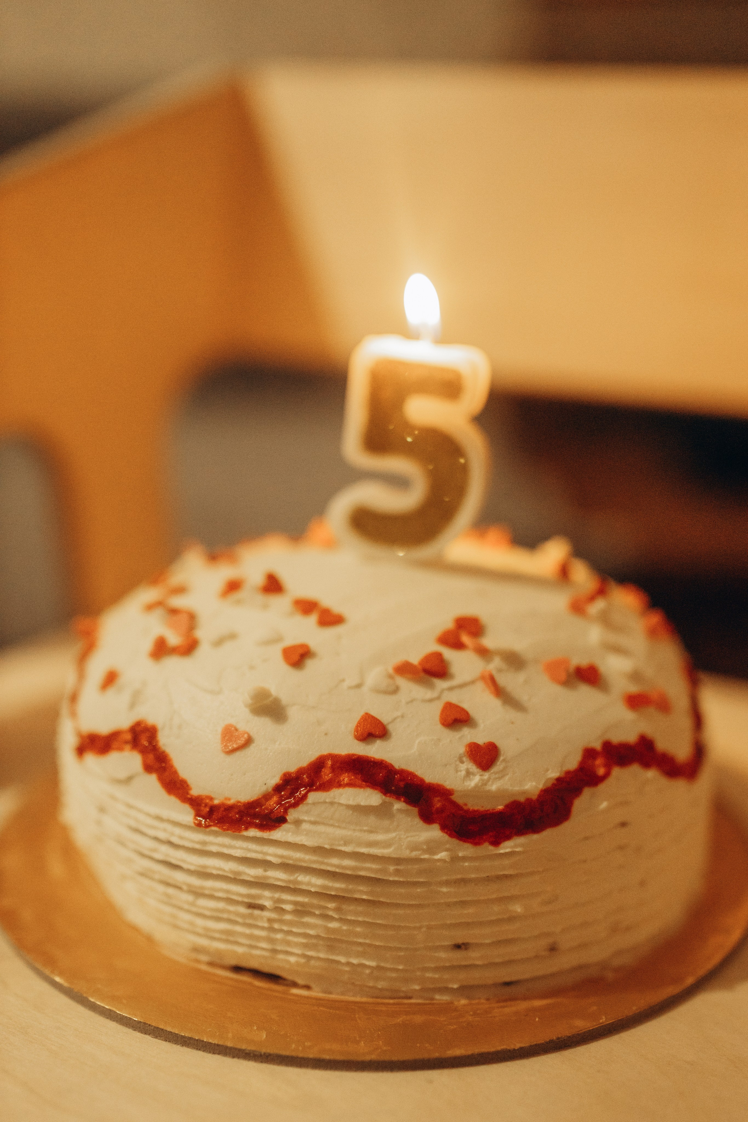 Дети. Фотограф в Ставрополе Svetlana Matveeva