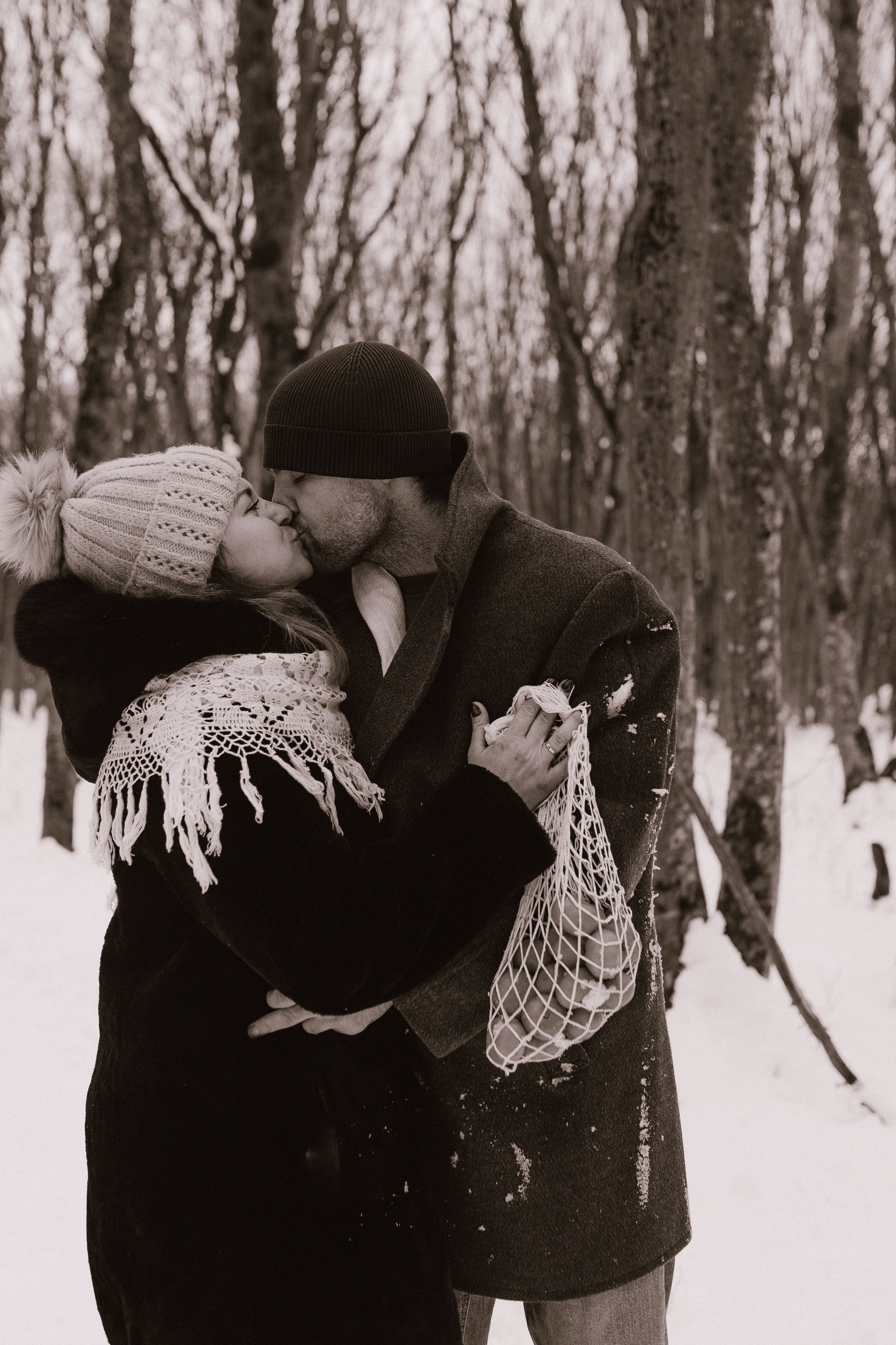 Назад в СССР. Фотограф в Ставрополе Svetlana Matveeva