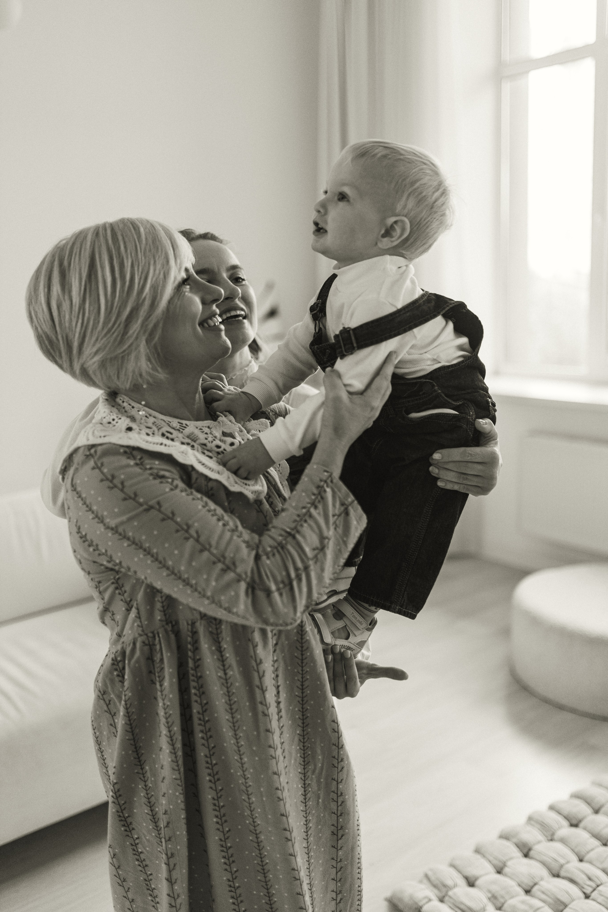 Семейная фотосессия-Анонс. Фотограф в Ставрополе Svetlana Matveeva