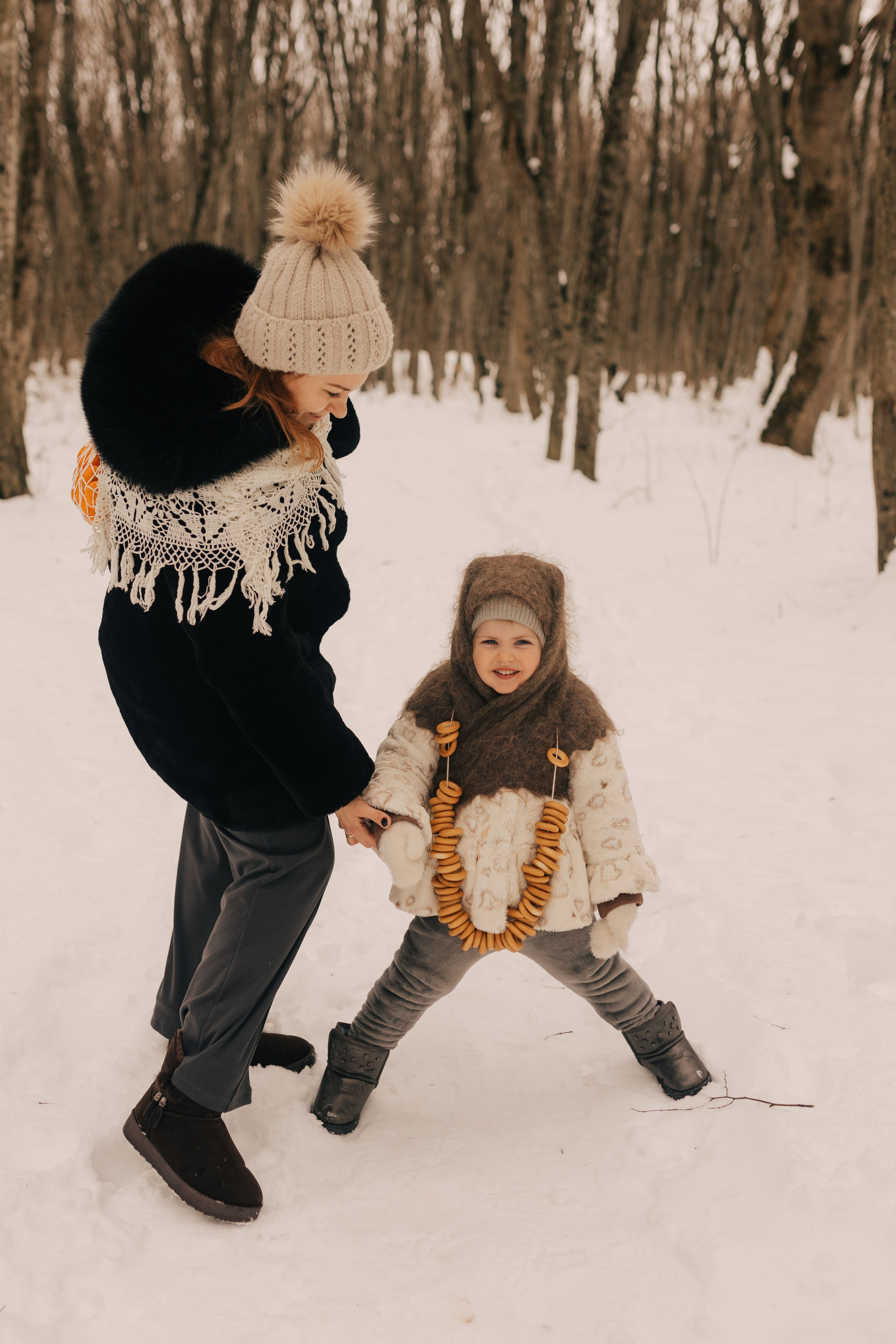 Назад в СССР. Фотограф в Ставрополе Svetlana Matveeva