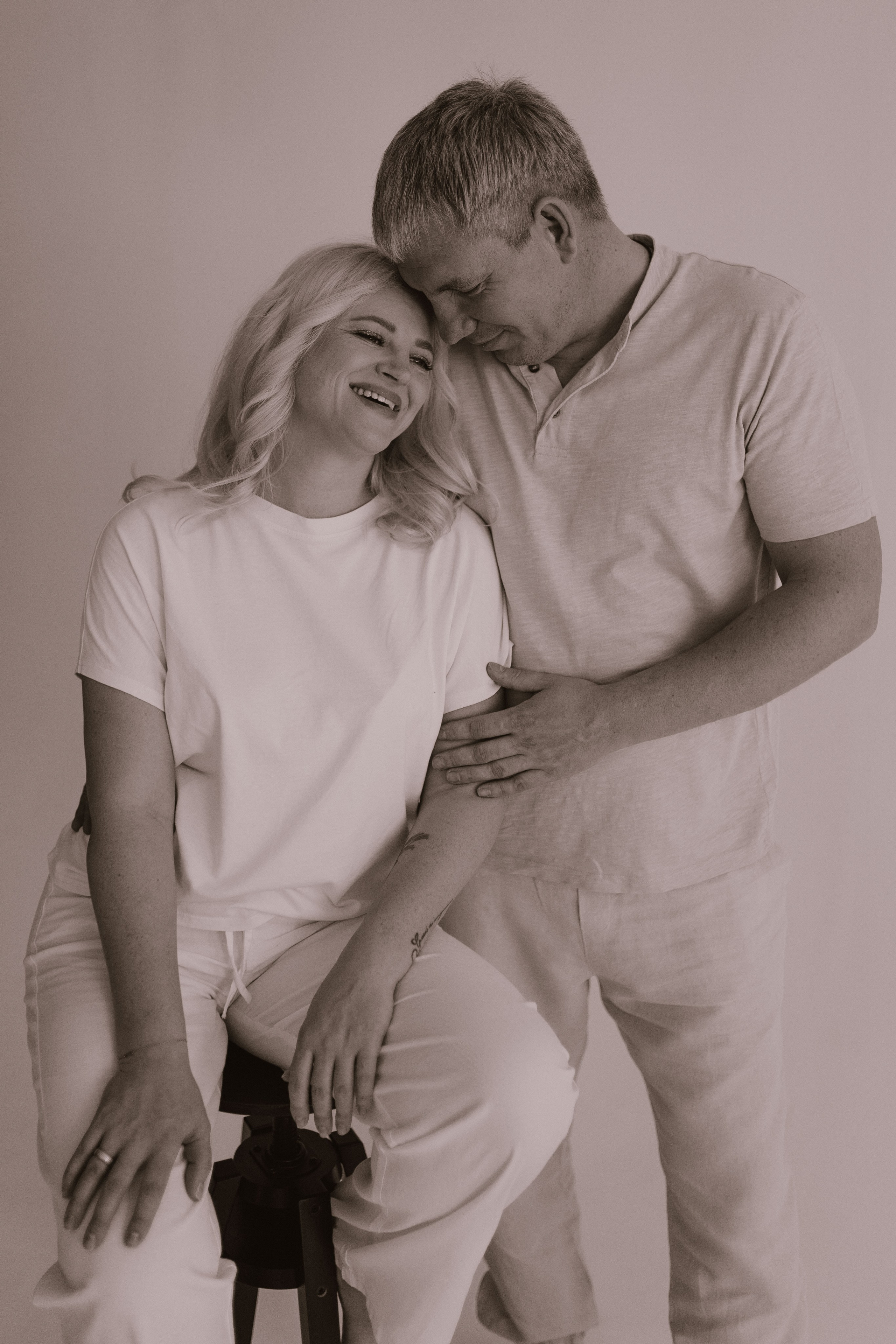 Александр и Александра. Фотограф в Ставрополе Svetlana Matveeva