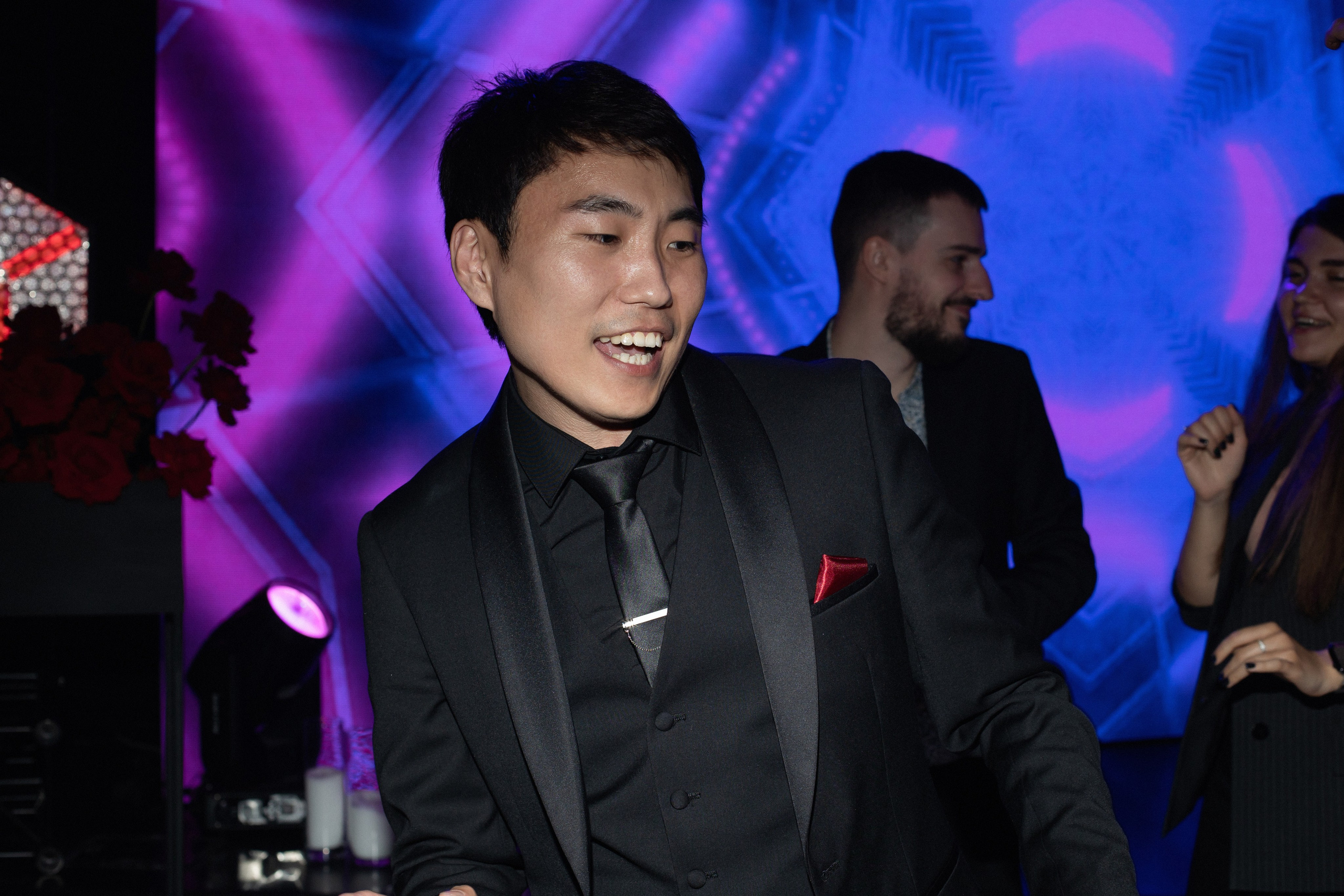 Алеся и Александр. Свадебный Фотограф Светлана Карпенко Ростов-на-Дону