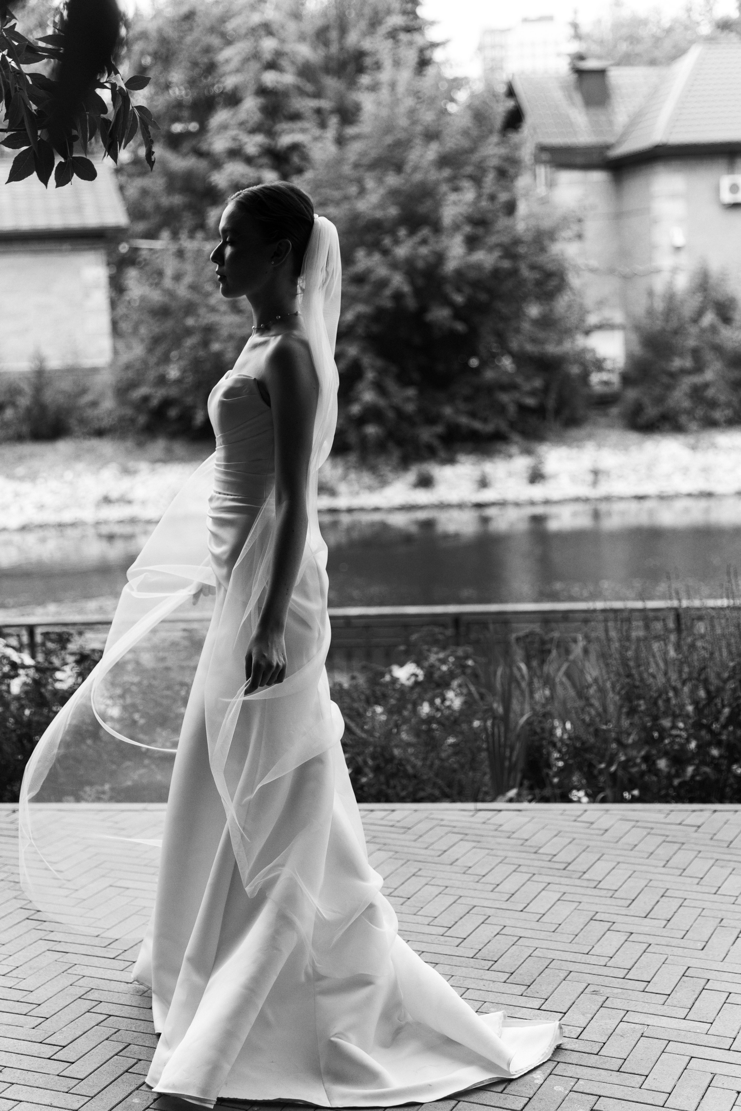 Андрей & Амелия