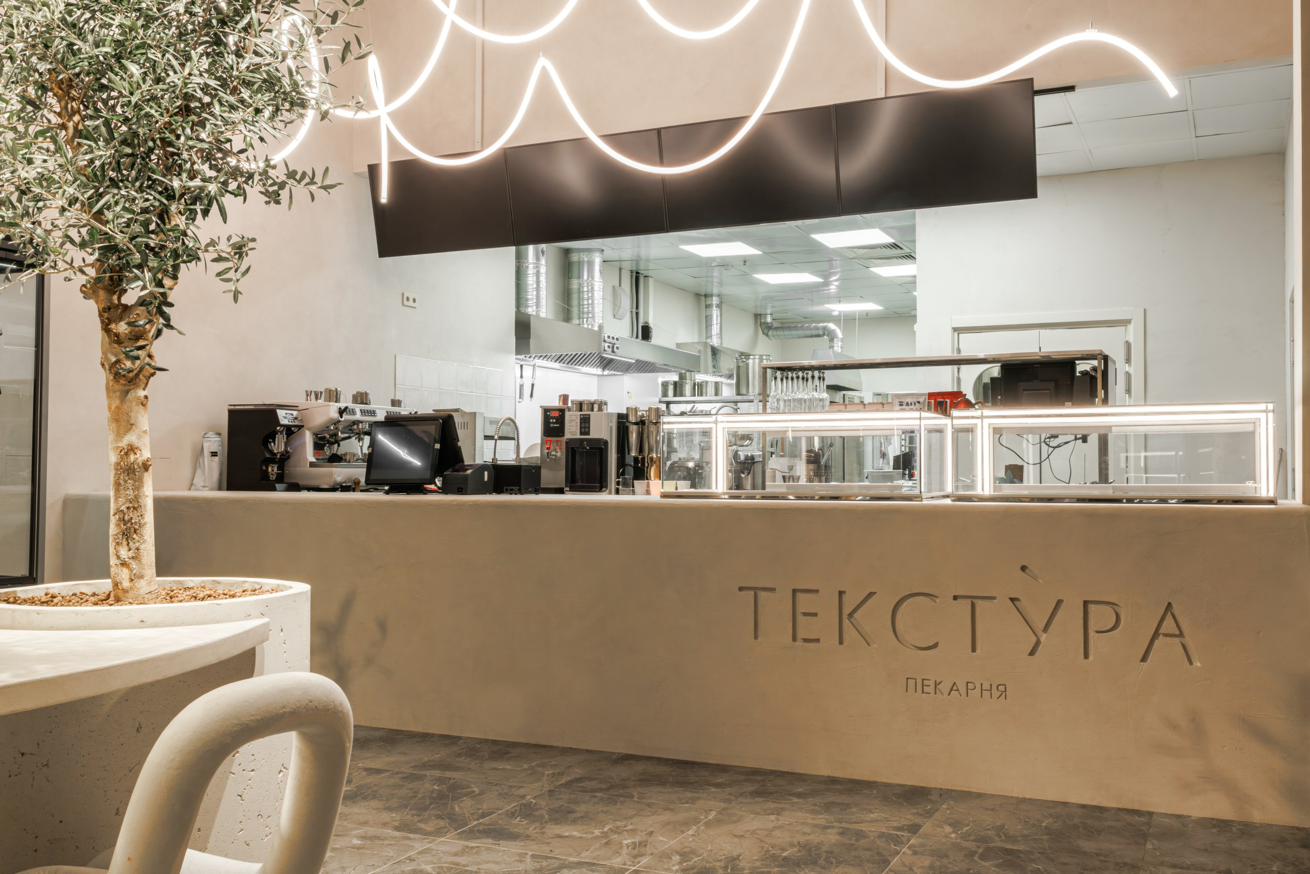 Текстура. Репортажный фотограф в Санкт-Петербурге Жолудев Владислав