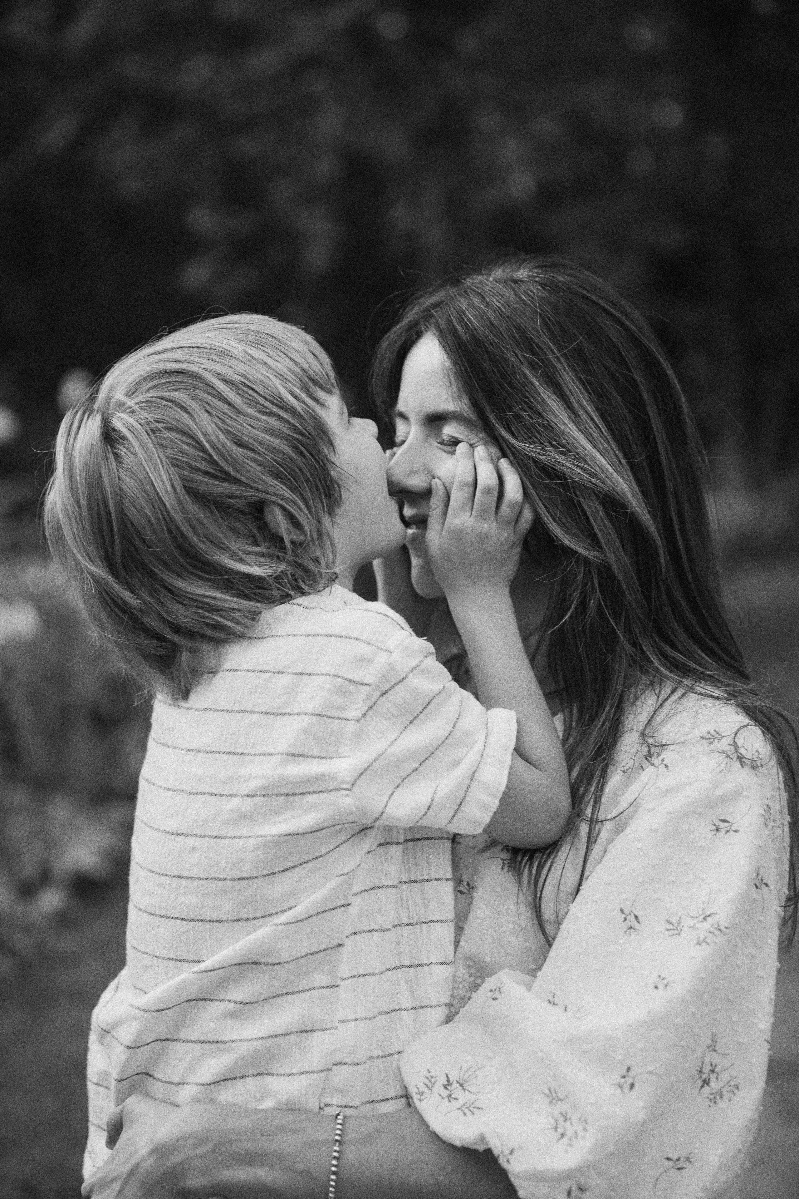 Женя и Саша. Фотограф в Москве Людмила Малова