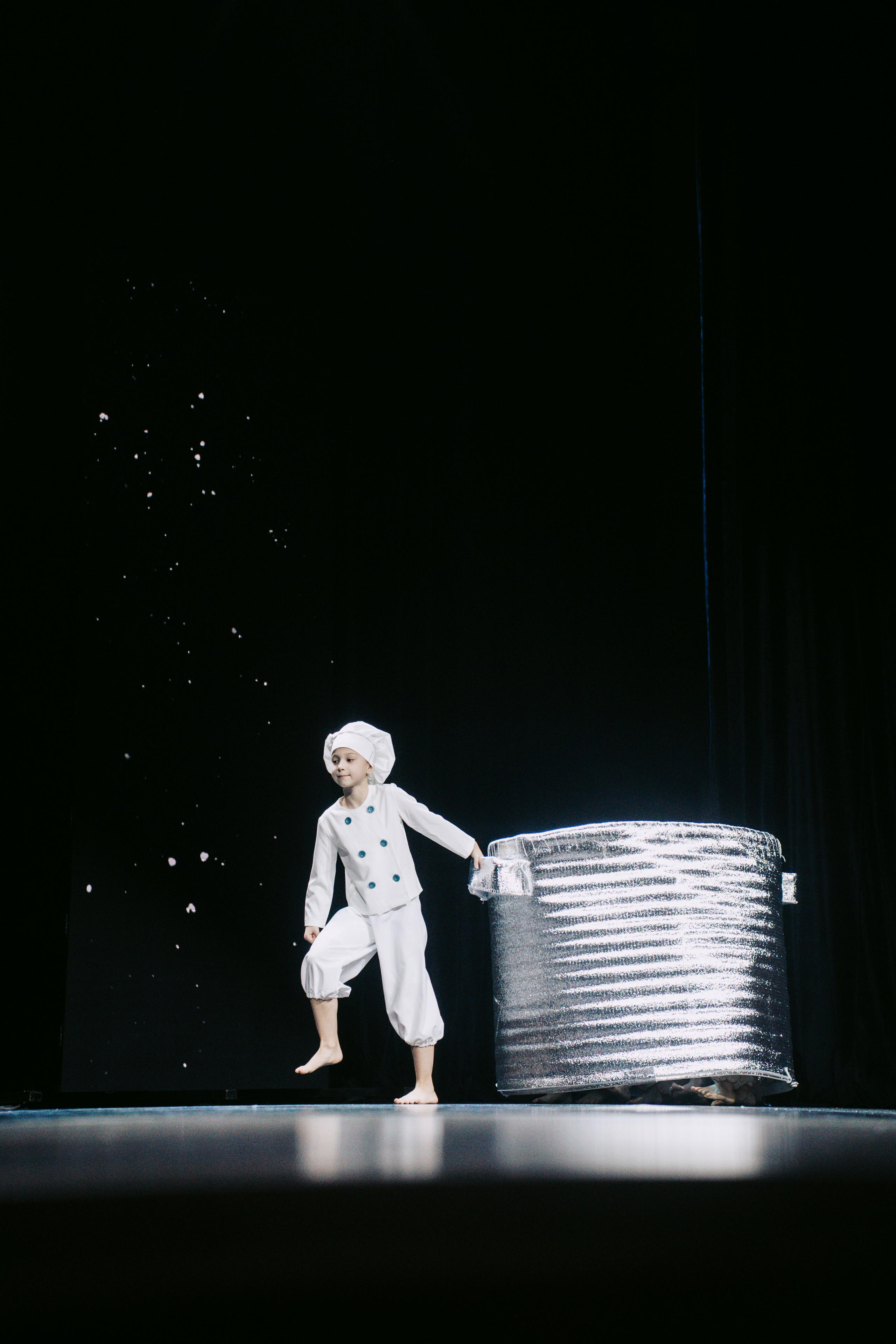 Окно. Главная